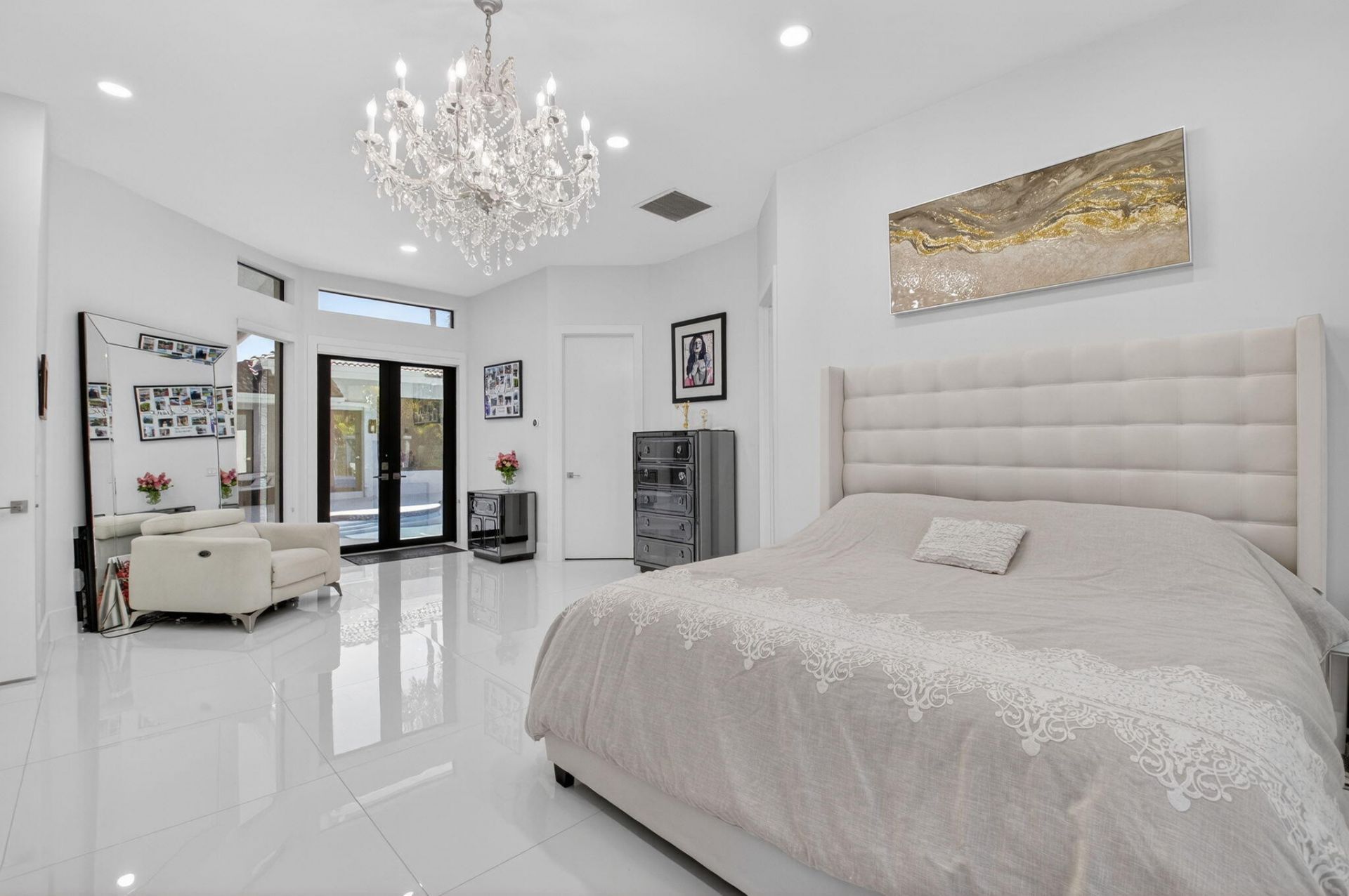 7075 Siena Court, Boca Raton, FL 33433 Photo