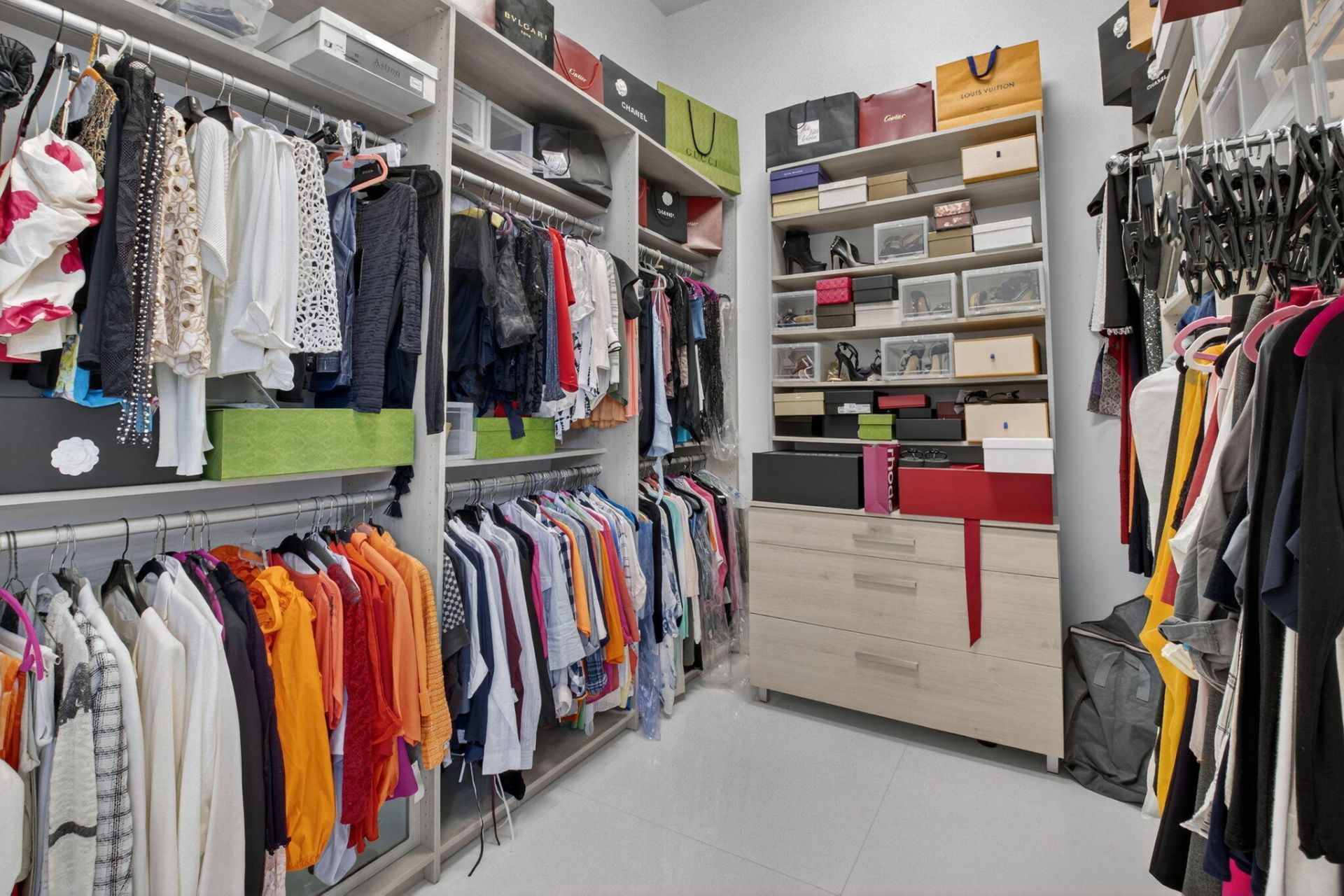 7075 Siena Court, Boca Raton, FL 33433 Photo