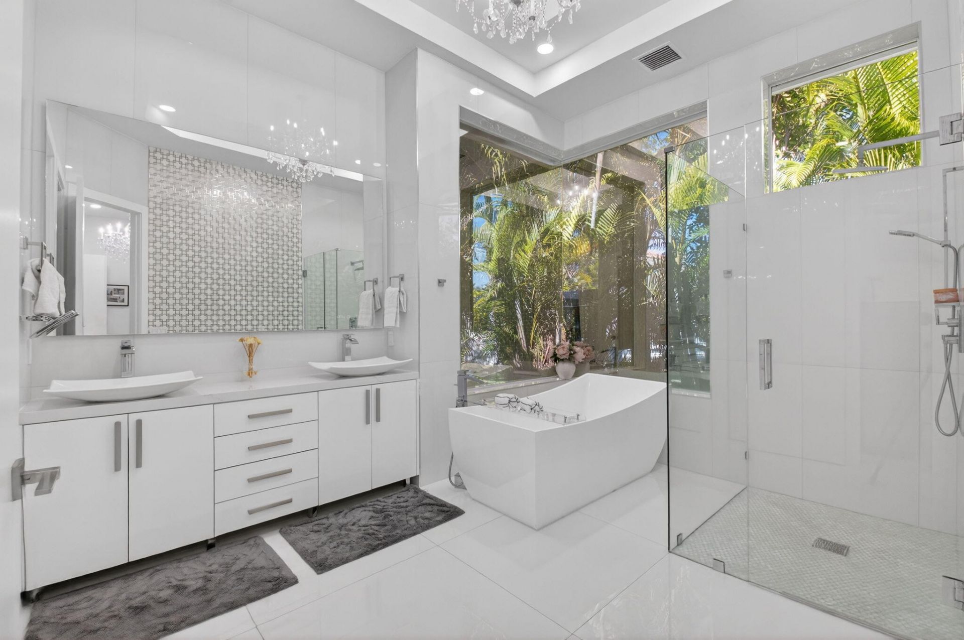 7075 Siena Court, Boca Raton, FL 33433 Photo