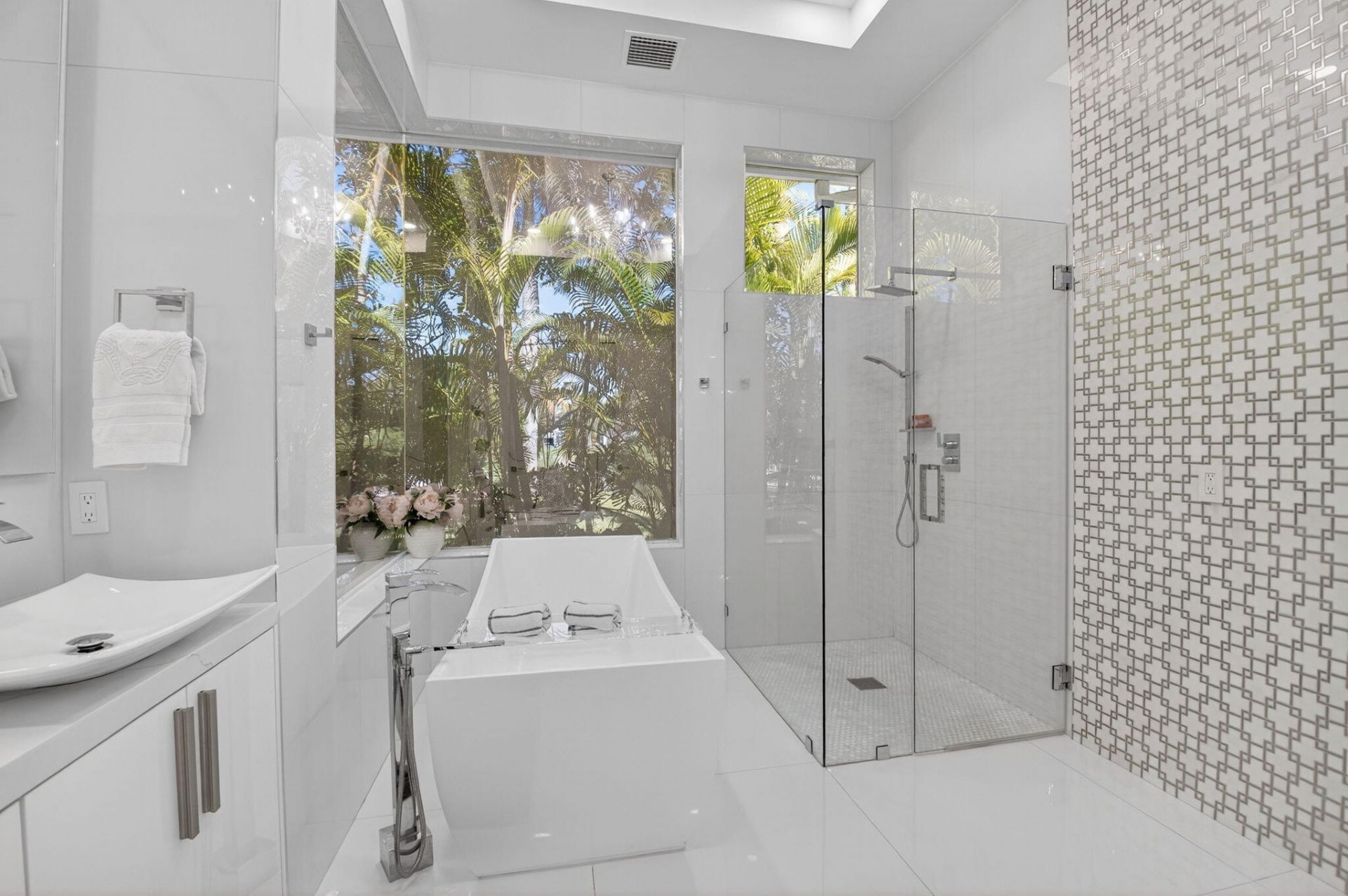 7075 Siena Court, Boca Raton, FL 33433 Photo