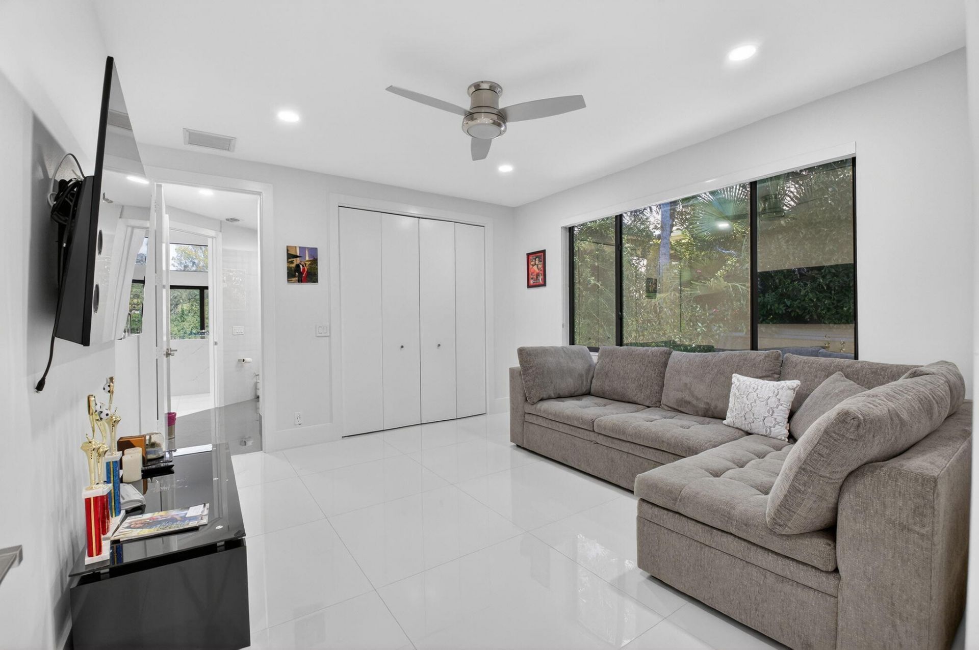 7075 Siena Court, Boca Raton, FL 33433 Photo