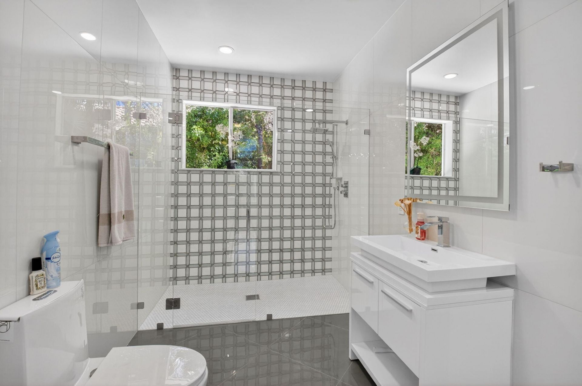 7075 Siena Court, Boca Raton, FL 33433 Photo