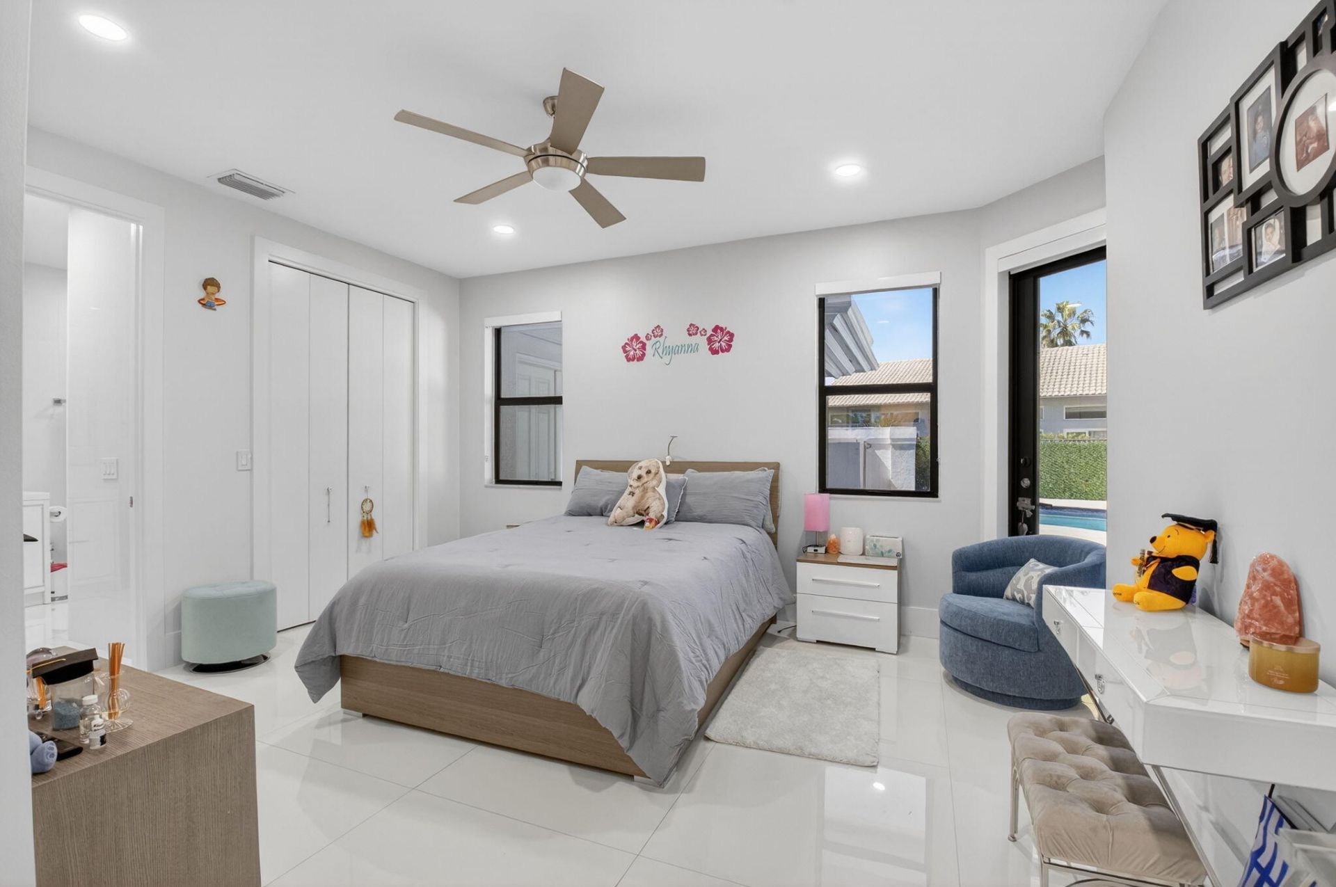 7075 Siena Court, Boca Raton, FL 33433 Photo