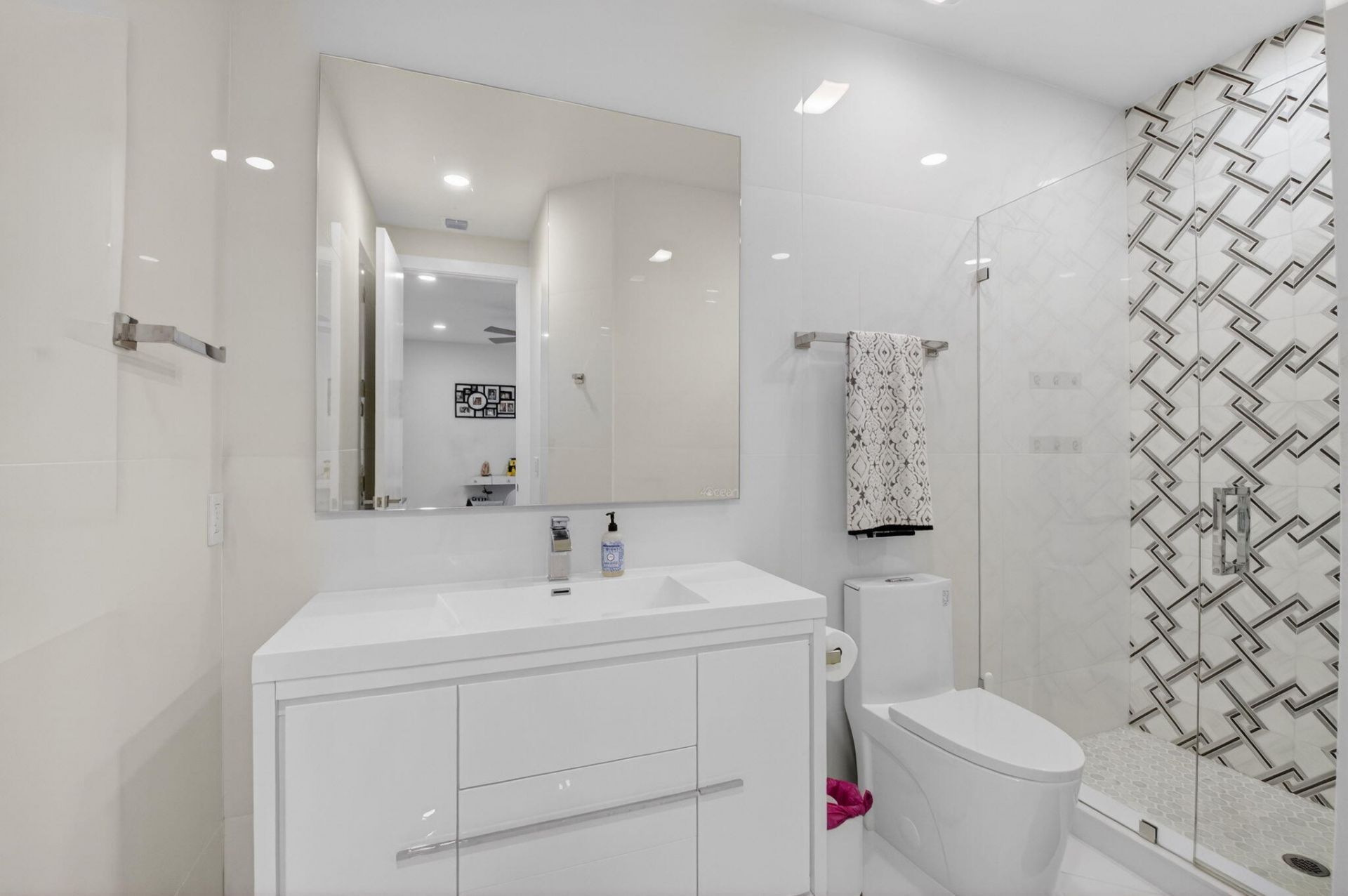 7075 Siena Court, Boca Raton, FL 33433 Photo