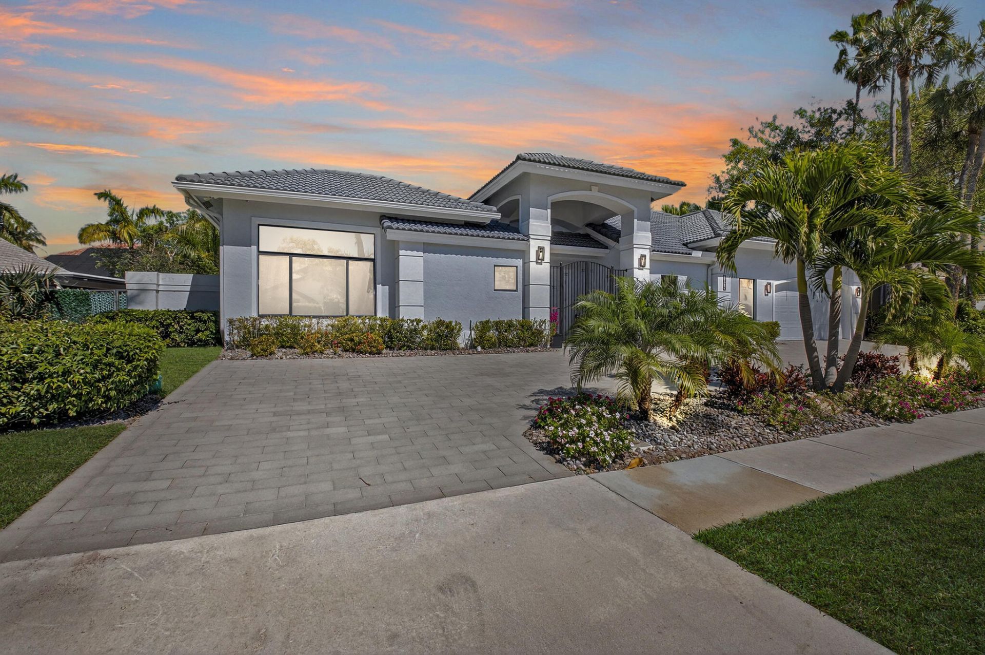 7075 Siena Court, Boca Raton, FL 33433 Photo