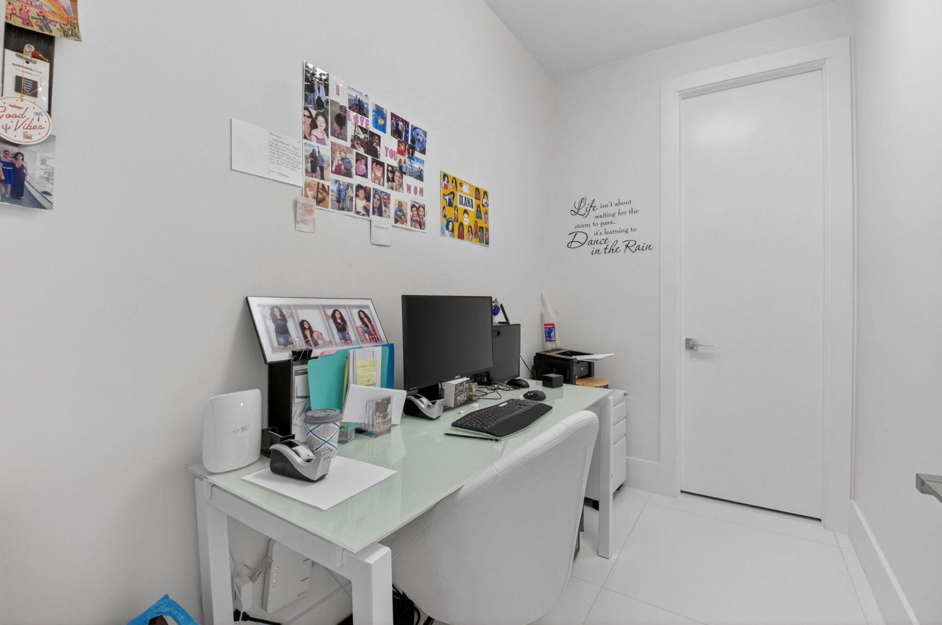 7075 Siena Court, Boca Raton, FL 33433 Photo