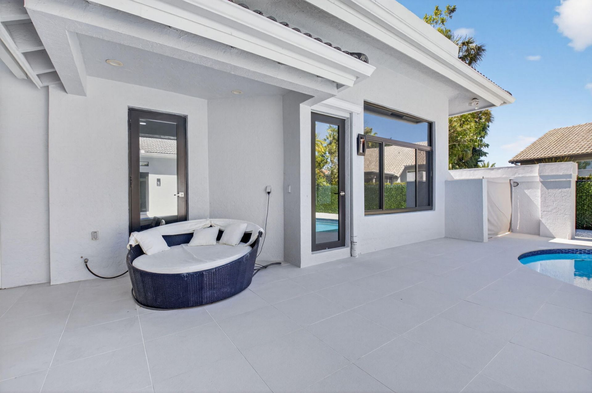 7075 Siena Court, Boca Raton, FL 33433 Photo