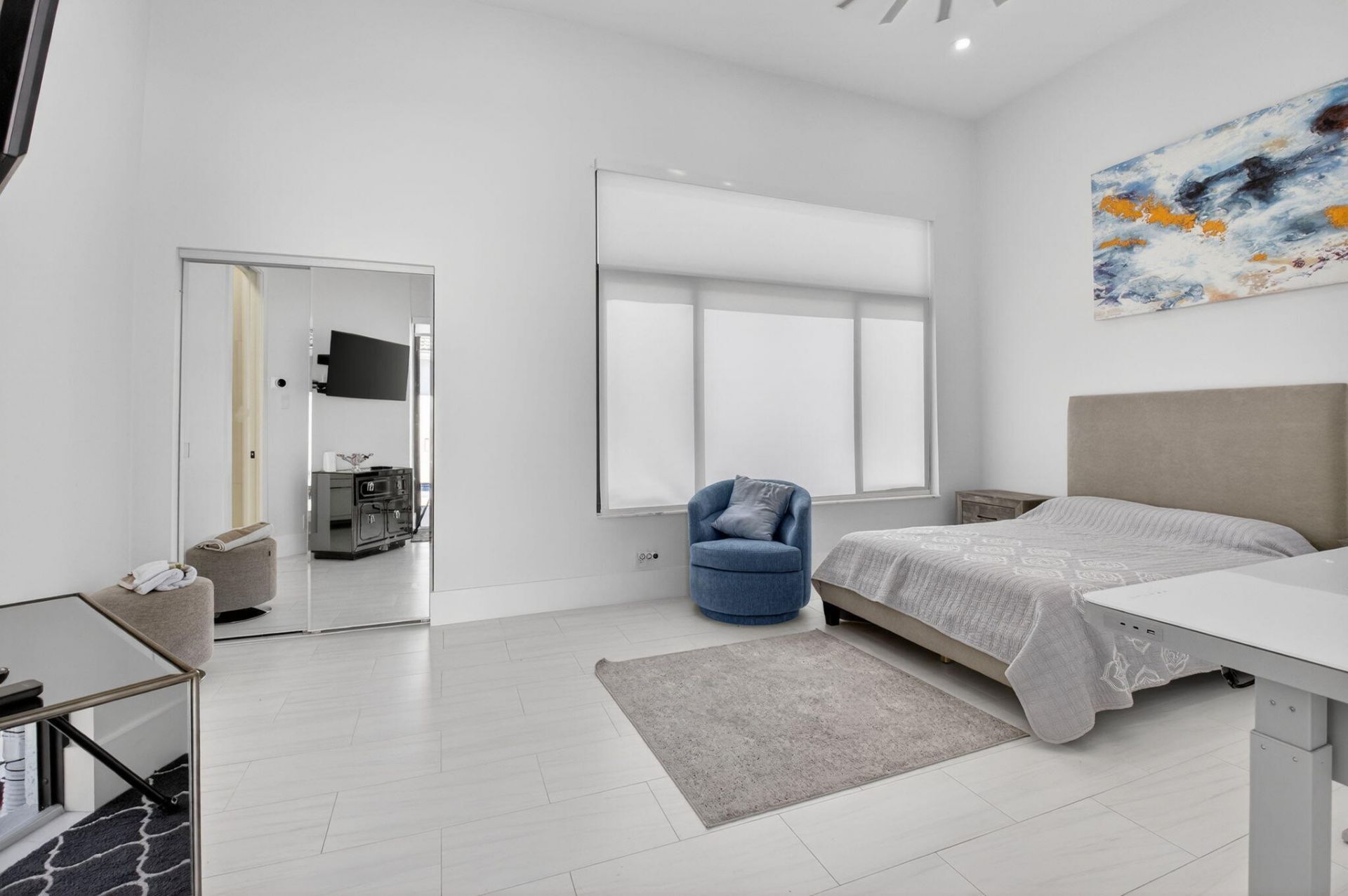 7075 Siena Court, Boca Raton, FL 33433 Photo