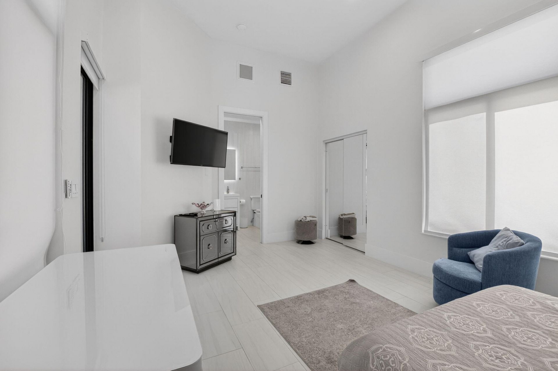 7075 Siena Court, Boca Raton, FL 33433 Photo