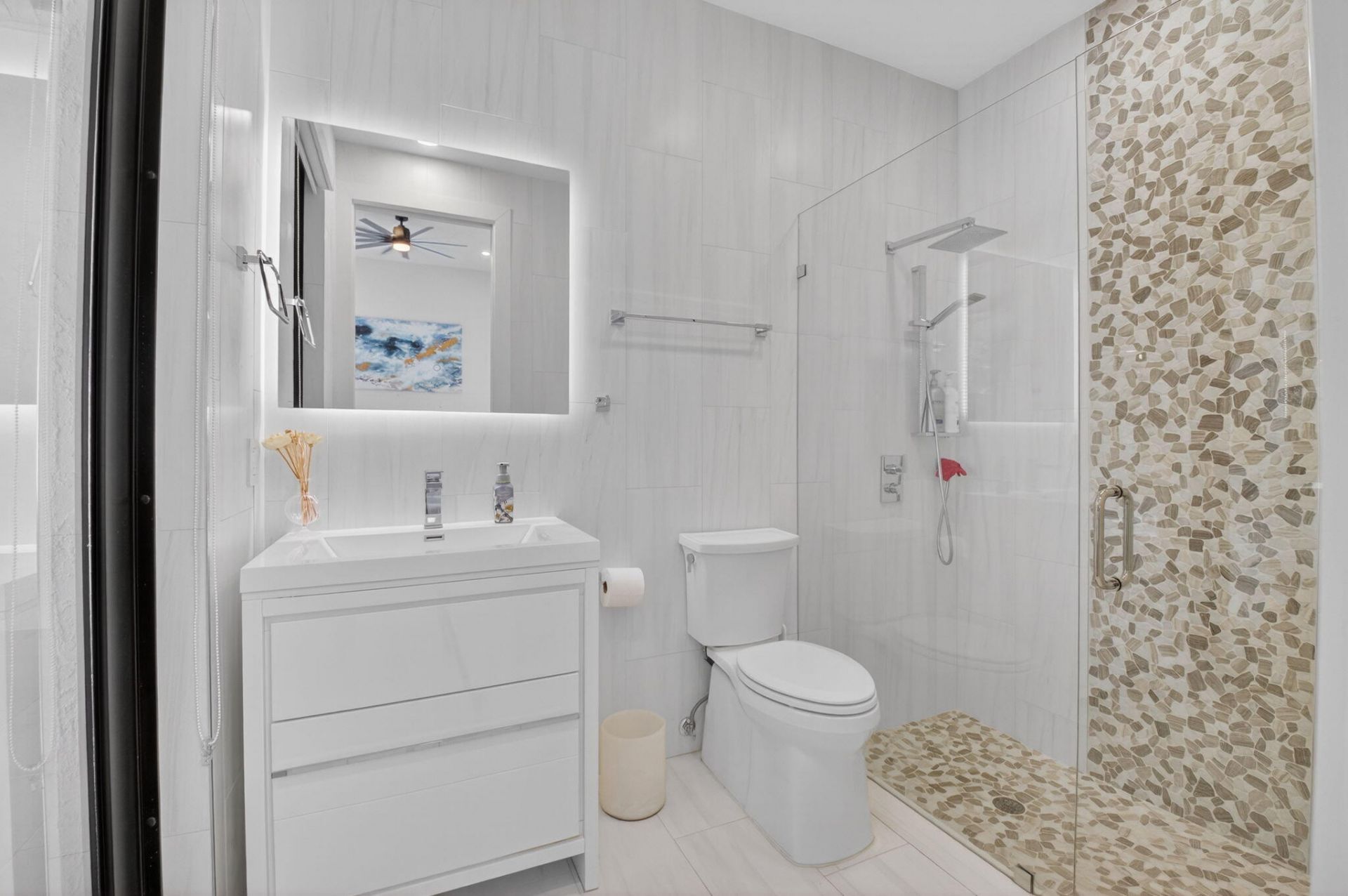 7075 Siena Court, Boca Raton, FL 33433 Photo