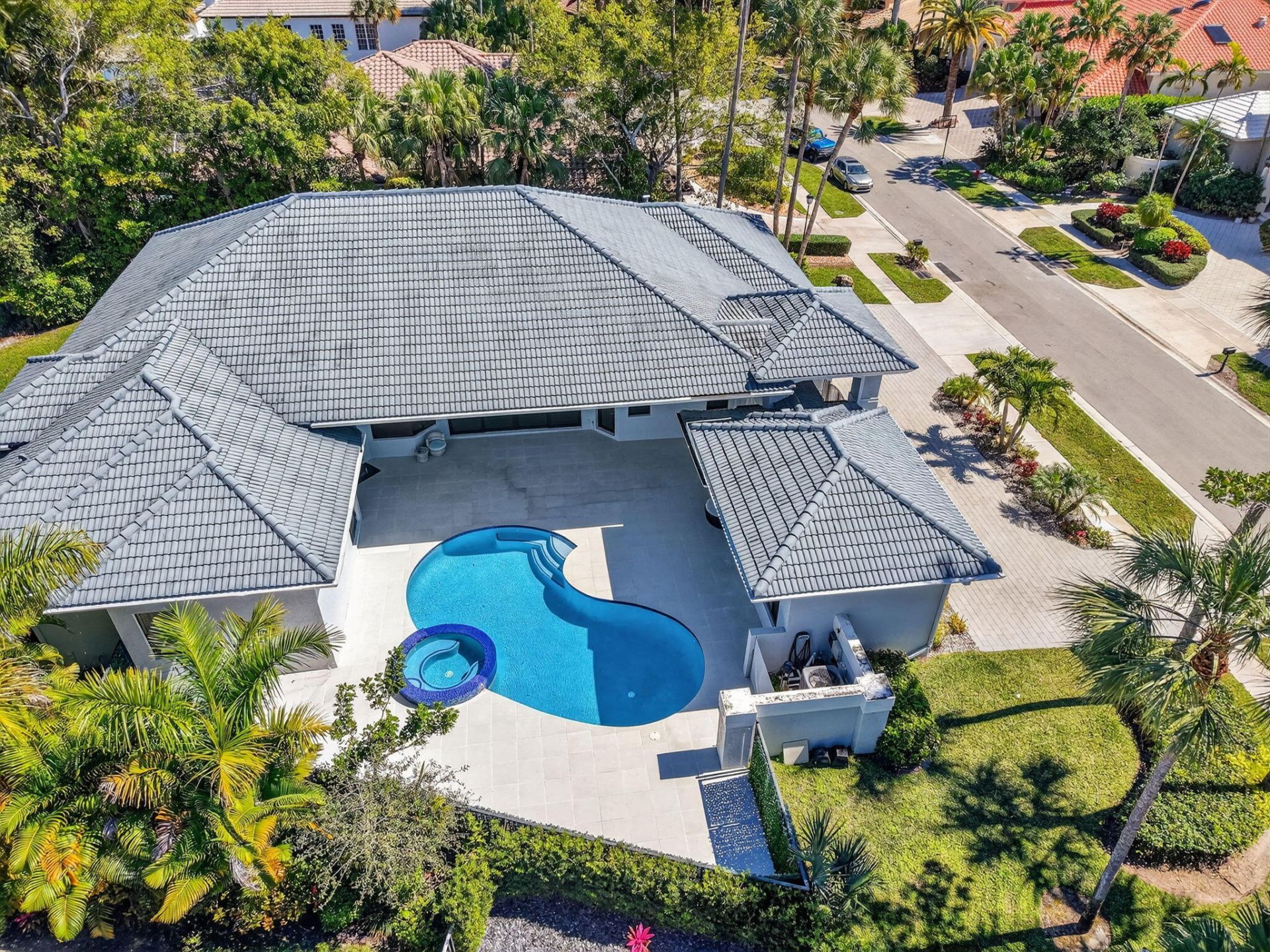 7075 Siena Court, Boca Raton, FL 33433 Photo