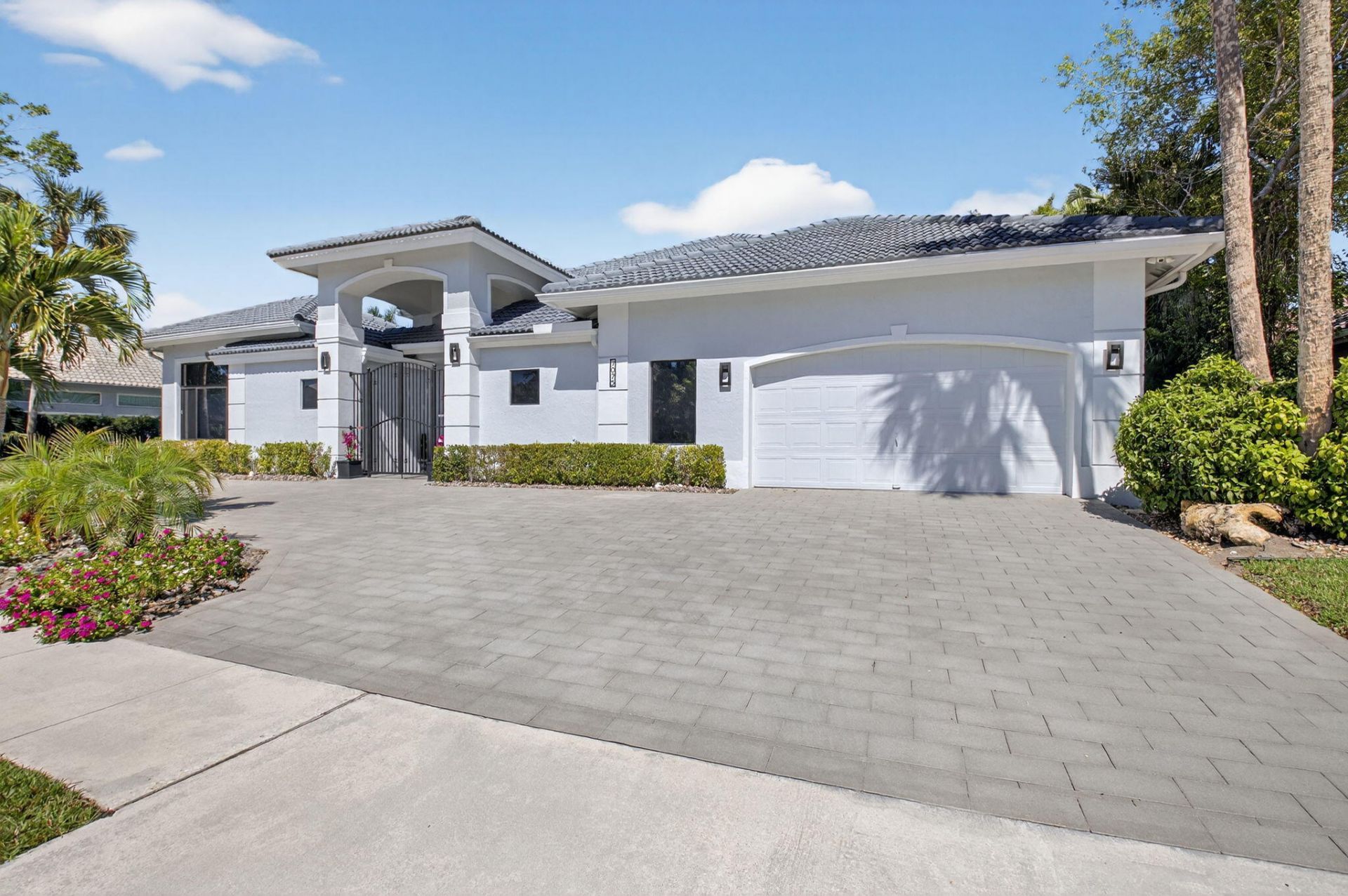 7075 Siena Court, Boca Raton, FL 33433 Photo