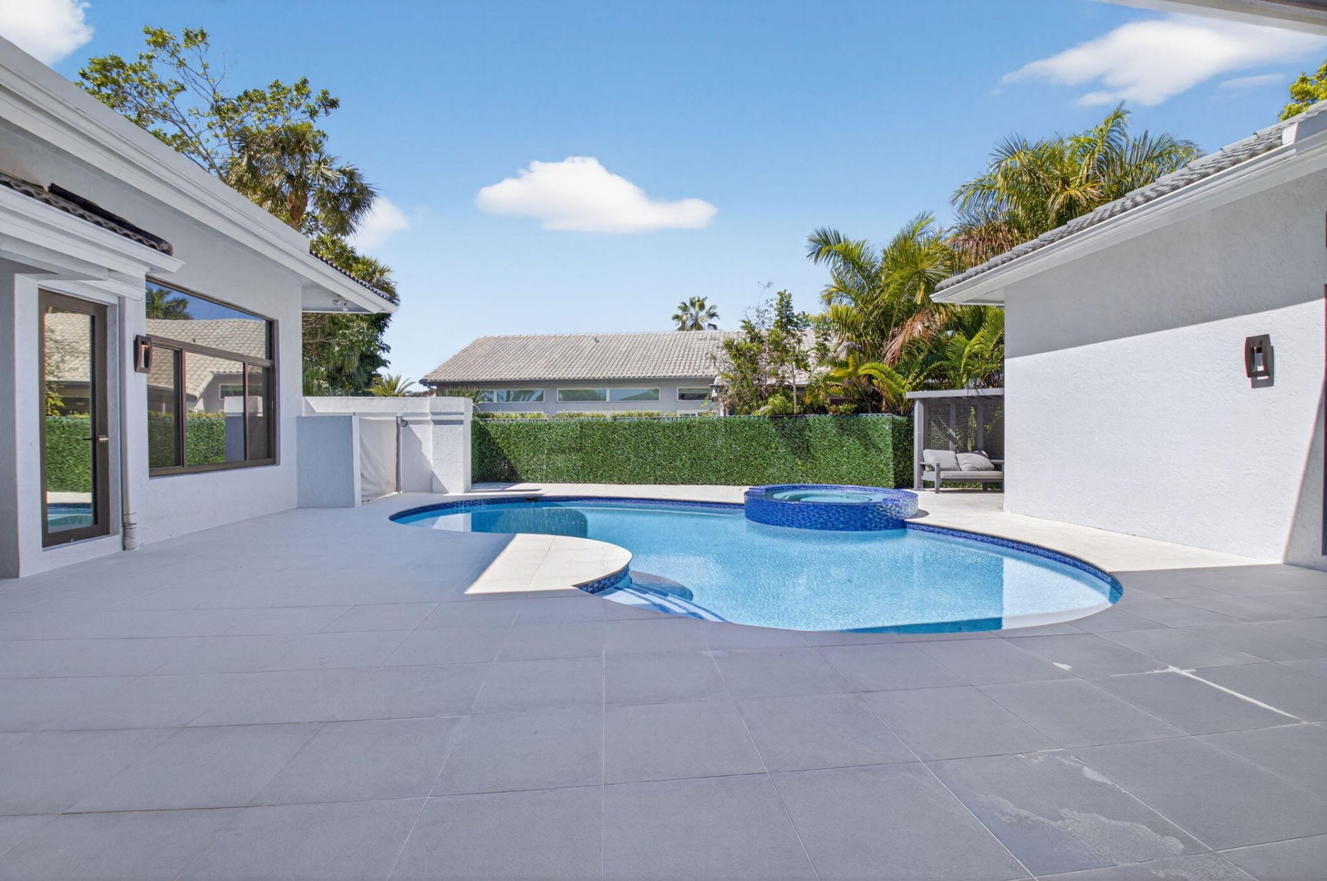 7075 Siena Court, Boca Raton, FL 33433 Photo