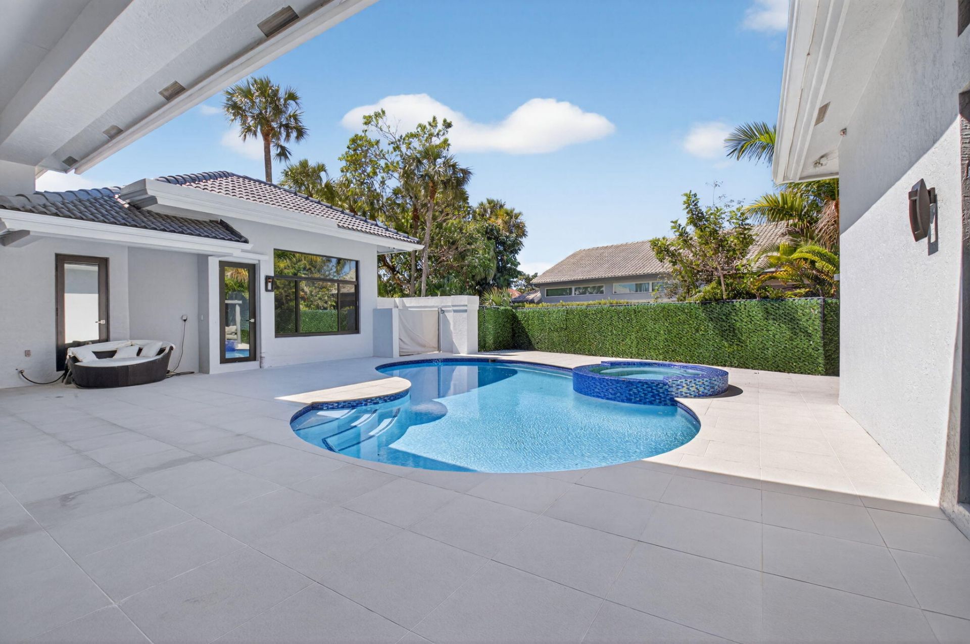 7075 Siena Court, Boca Raton, FL 33433 Photo