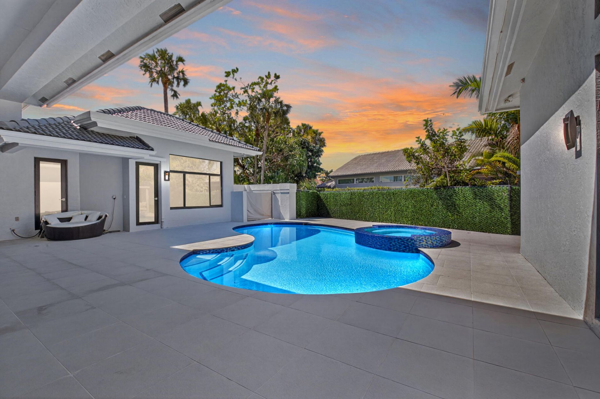 7075 Siena Court, Boca Raton, FL 33433 Photo