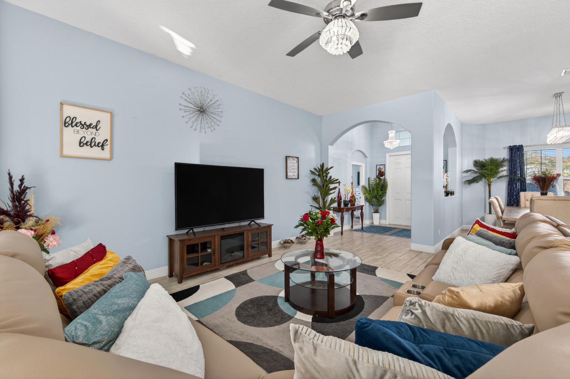 898 SW Curtis Street, Port Saint Lucie, FL 34983 Photo