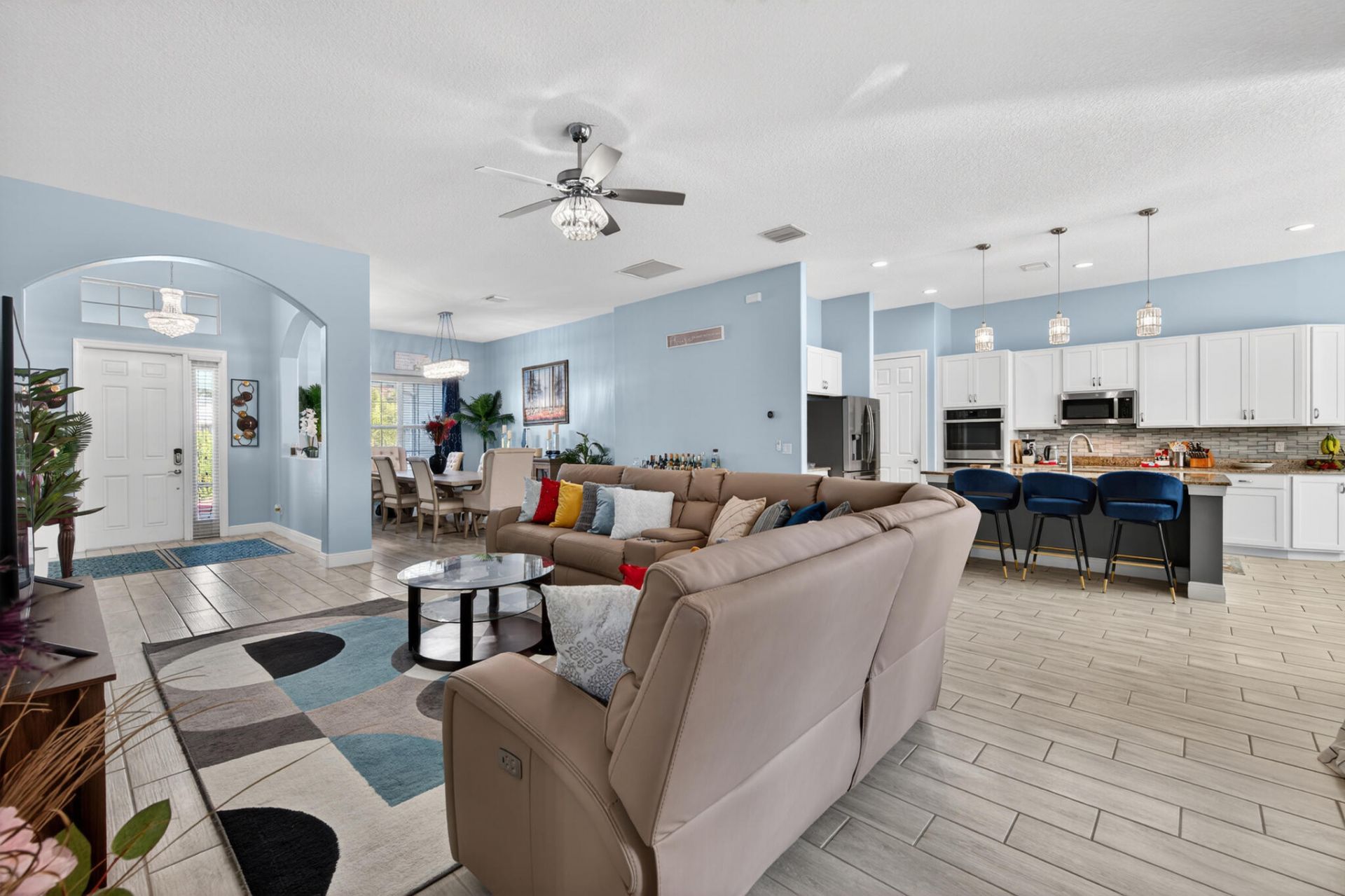 898 SW Curtis Street, Port Saint Lucie, FL 34983 Photo