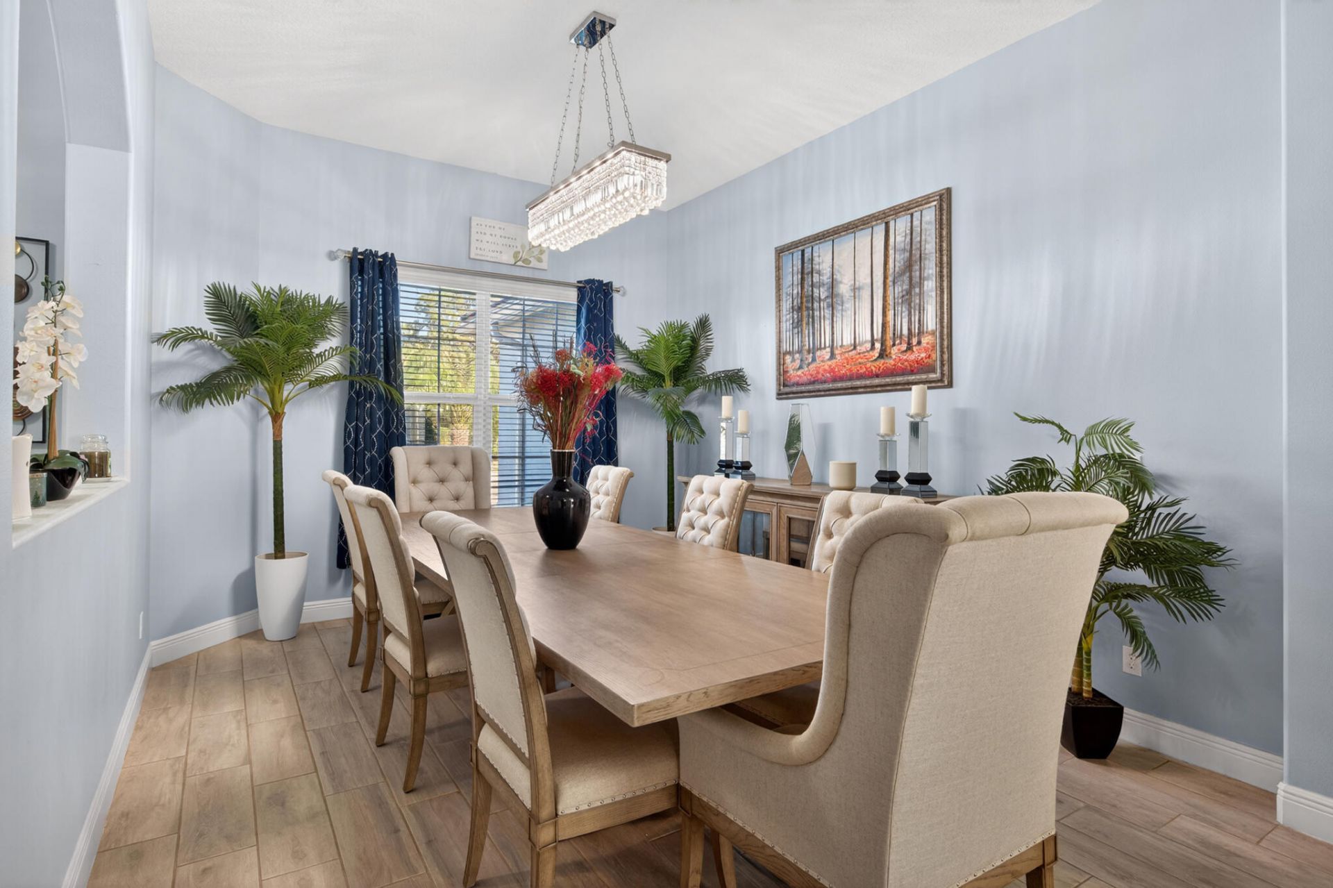 898 SW Curtis Street, Port Saint Lucie, FL 34983 Photo