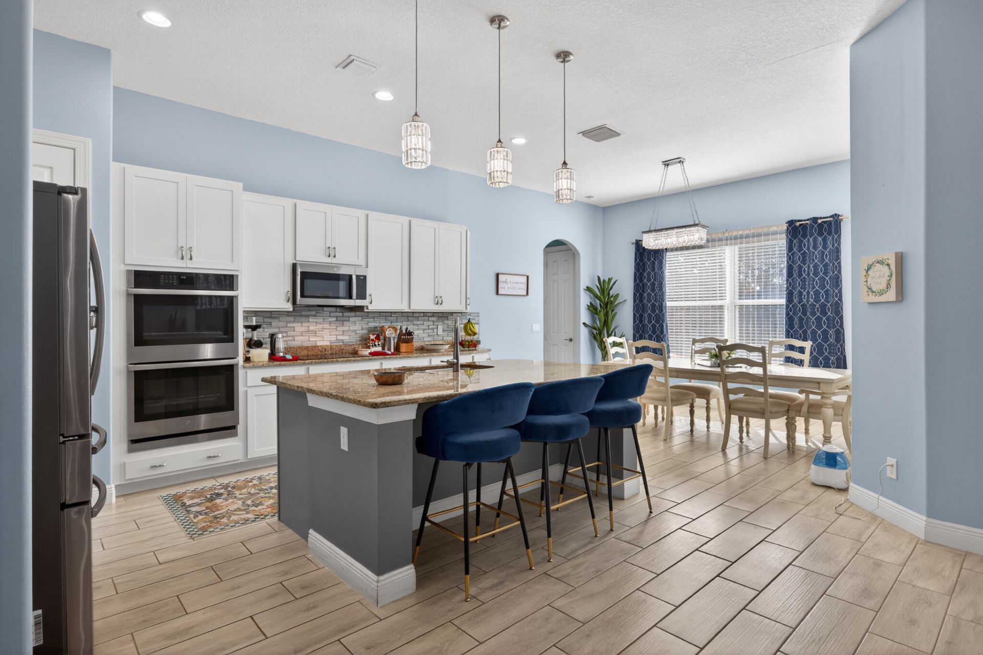 898 SW Curtis Street, Port Saint Lucie, FL 34983 Photo