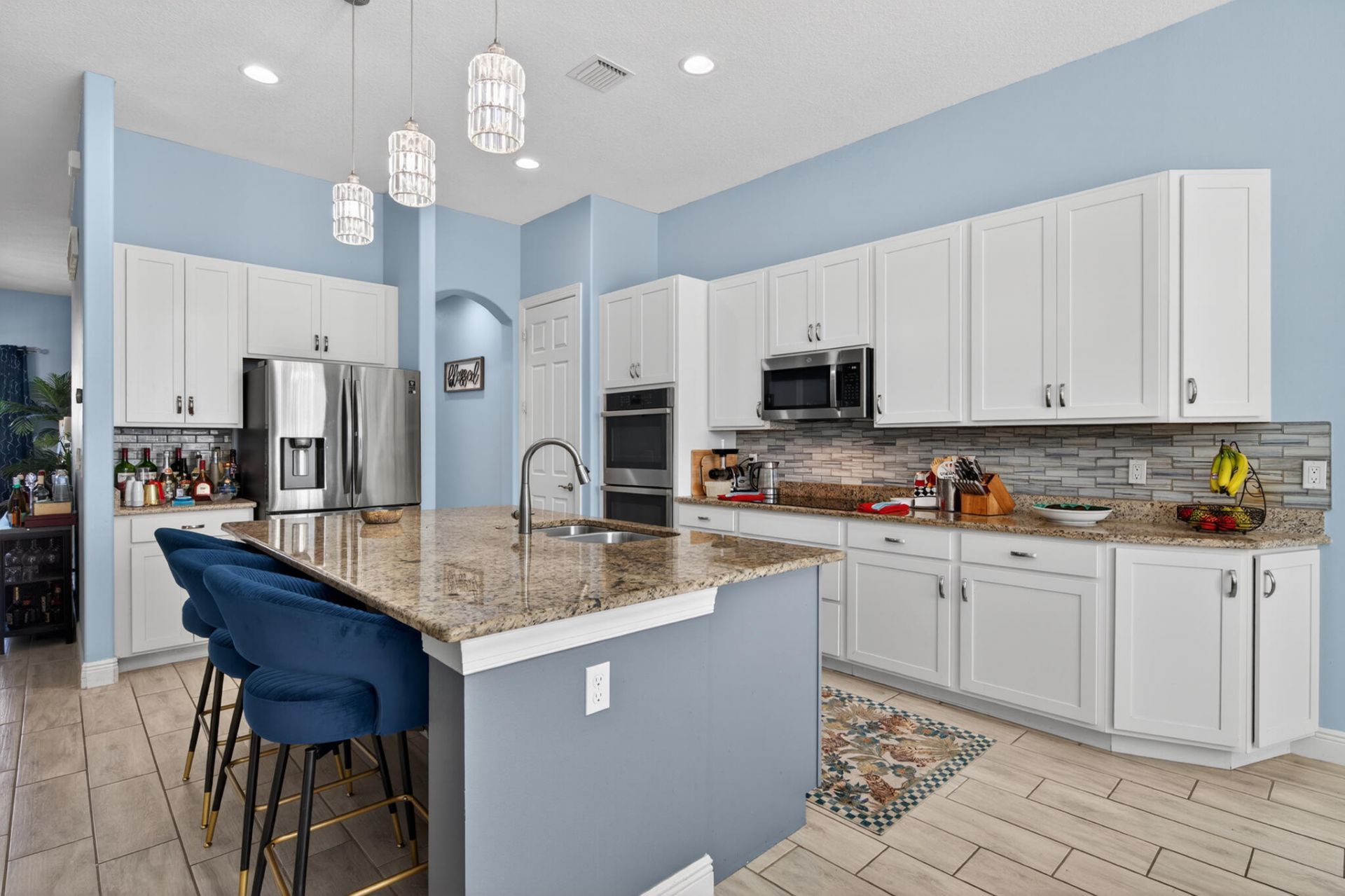 898 SW Curtis Street, Port Saint Lucie, FL 34983 Photo