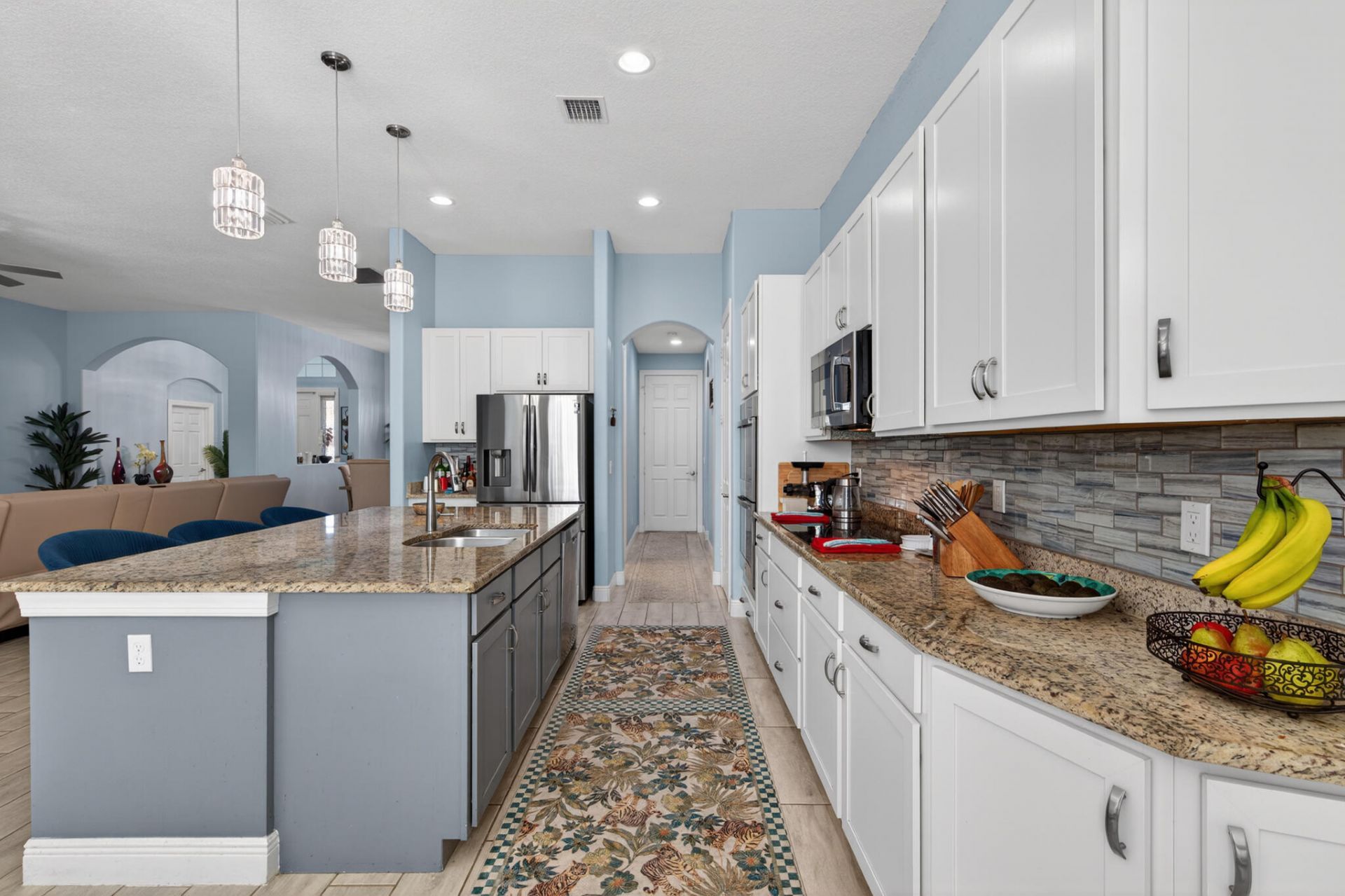 898 SW Curtis Street, Port Saint Lucie, FL 34983 Photo