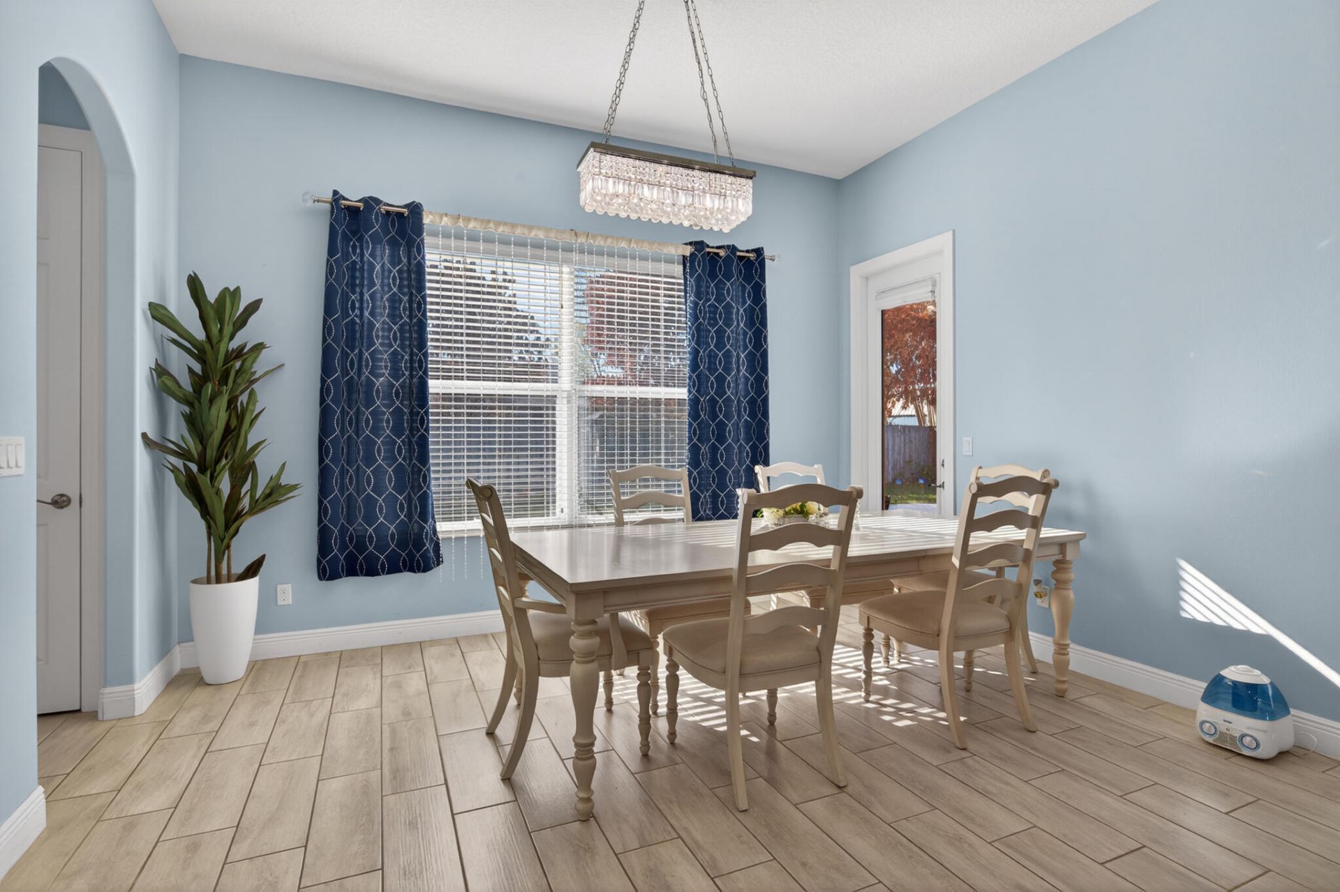 898 SW Curtis Street, Port Saint Lucie, FL 34983 Photo