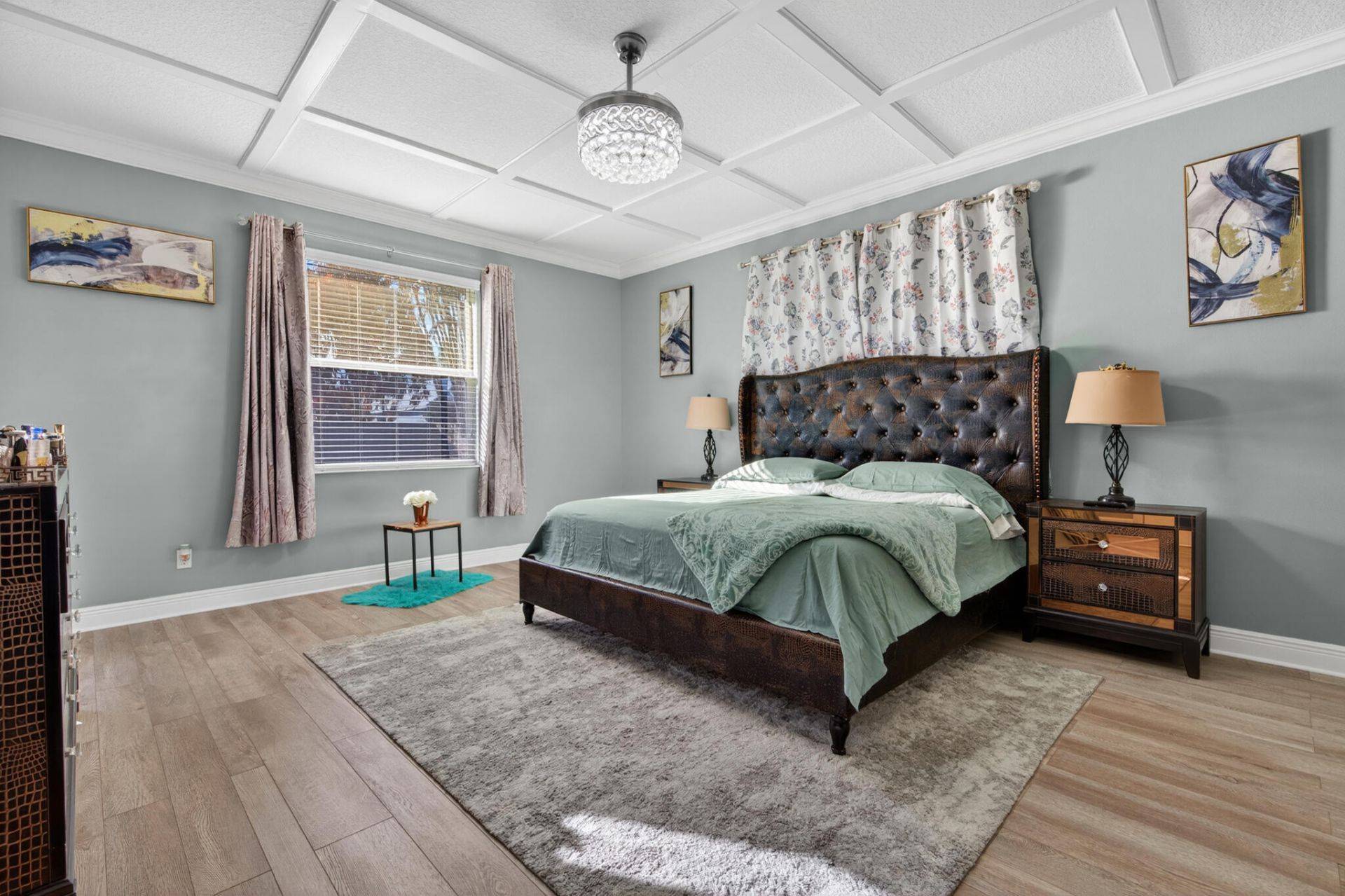 898 SW Curtis Street, Port Saint Lucie, FL 34983 Photo