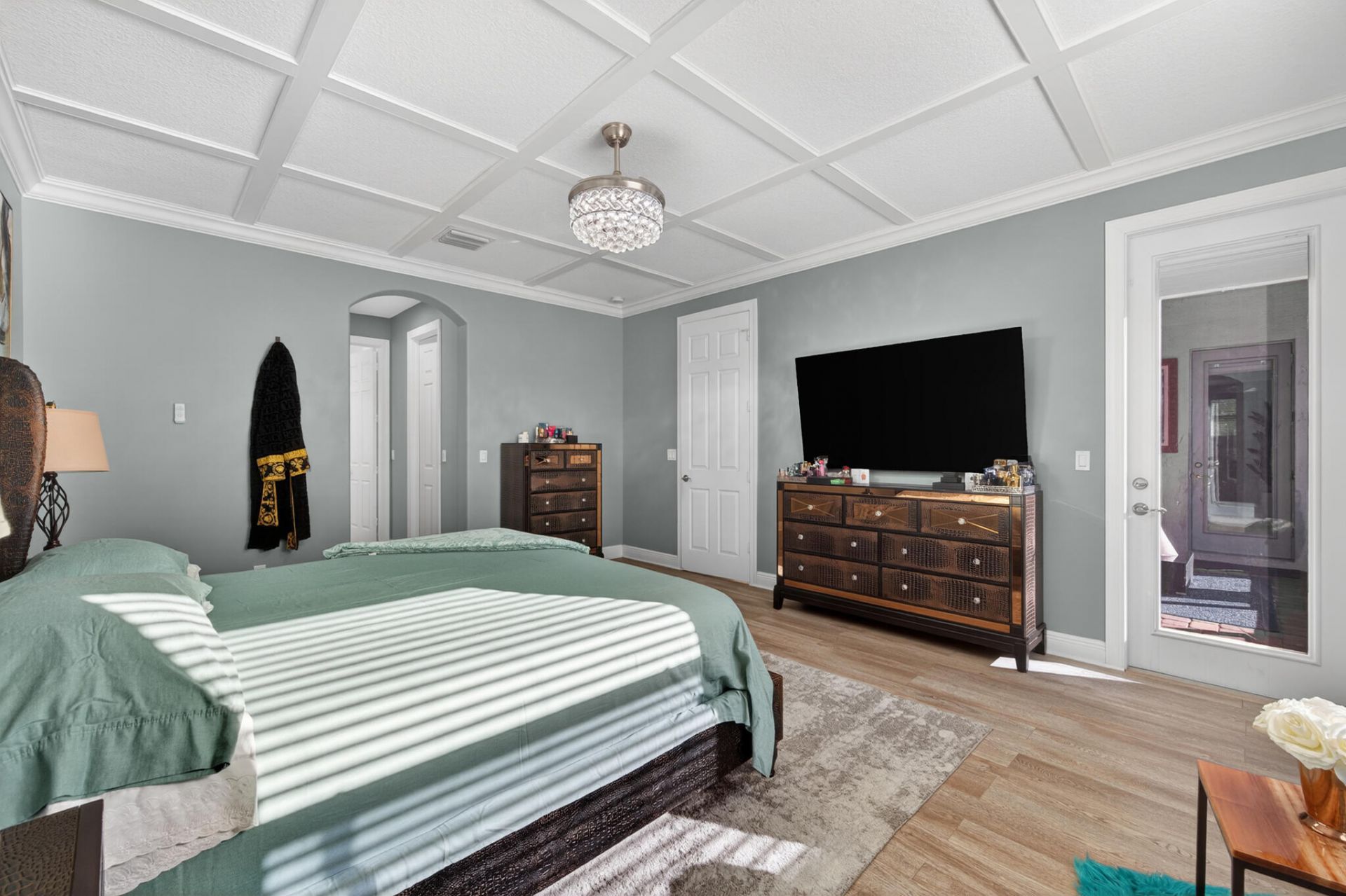 898 SW Curtis Street, Port Saint Lucie, FL 34983 Photo