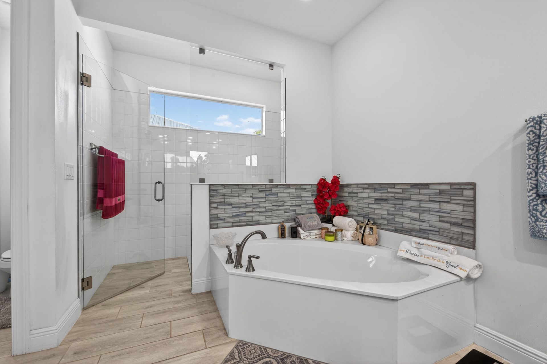 898 SW Curtis Street, Port Saint Lucie, FL 34983 Photo