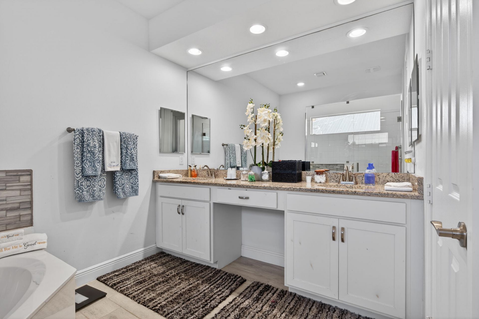 898 SW Curtis Street, Port Saint Lucie, FL 34983 Photo