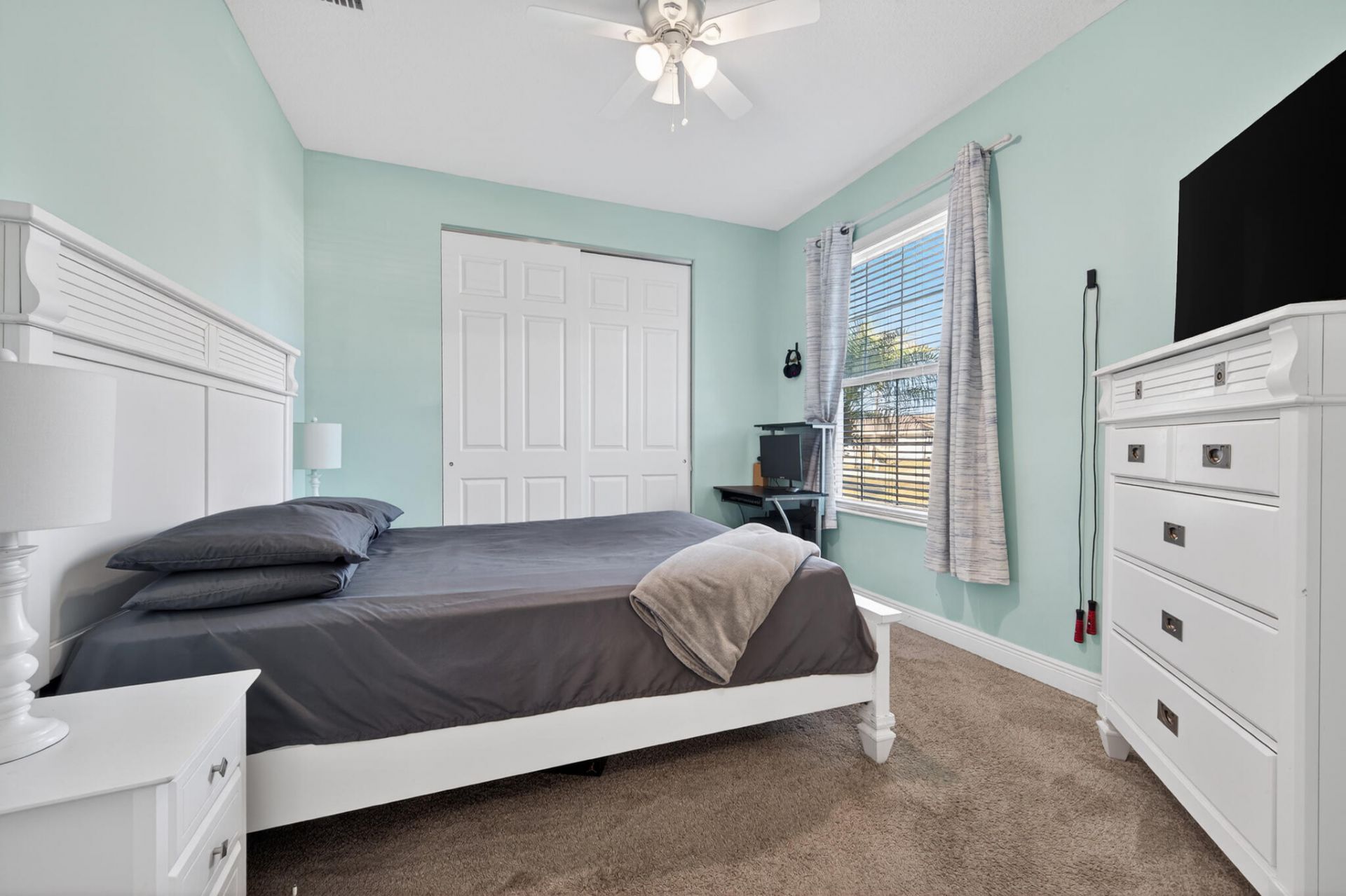 898 SW Curtis Street, Port Saint Lucie, FL 34983 Photo