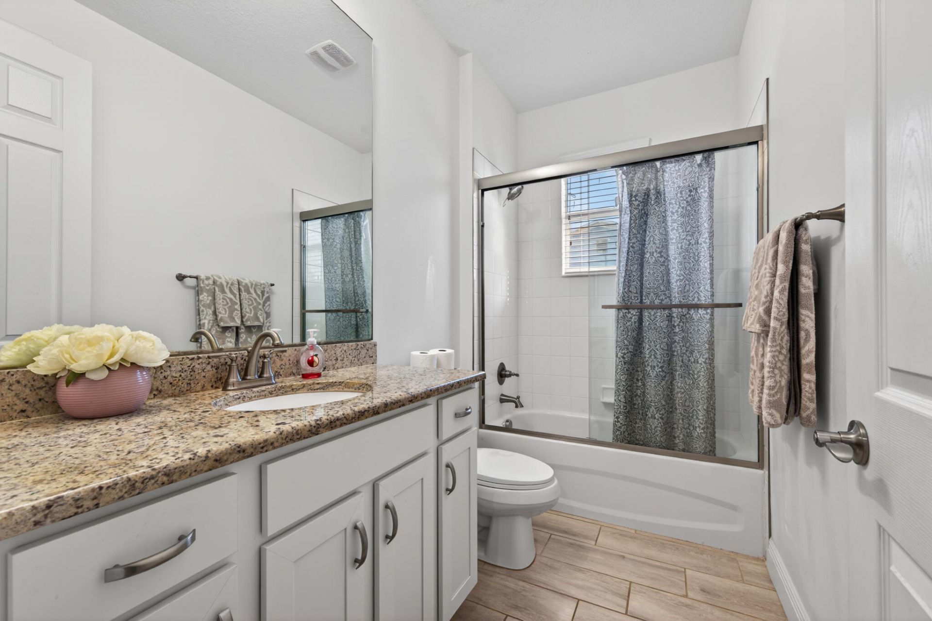 898 SW Curtis Street, Port Saint Lucie, FL 34983 Photo