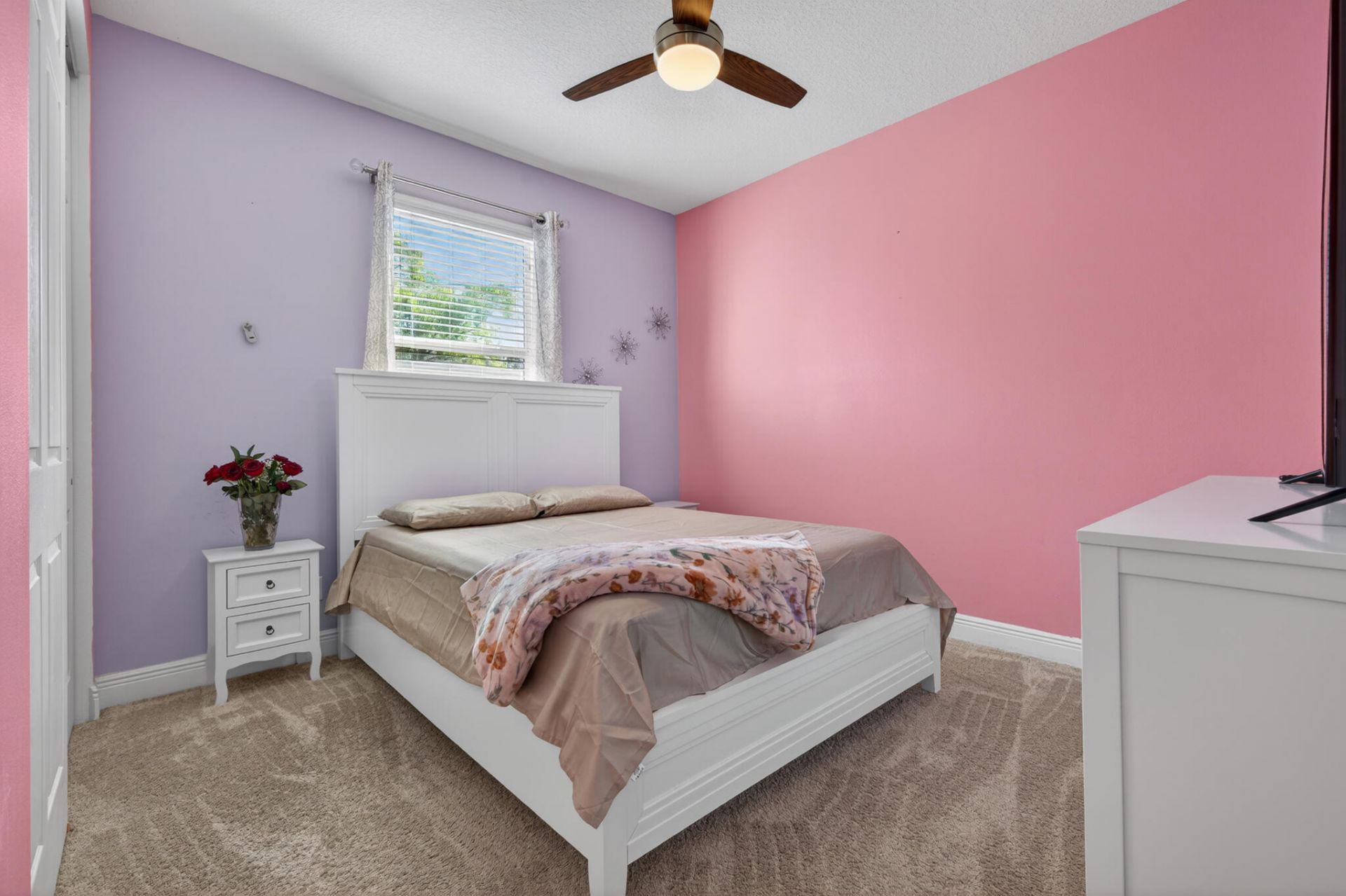 898 SW Curtis Street, Port Saint Lucie, FL 34983 Photo