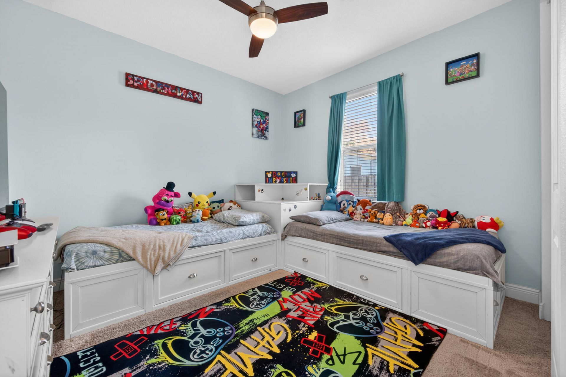 898 SW Curtis Street, Port Saint Lucie, FL 34983 Photo