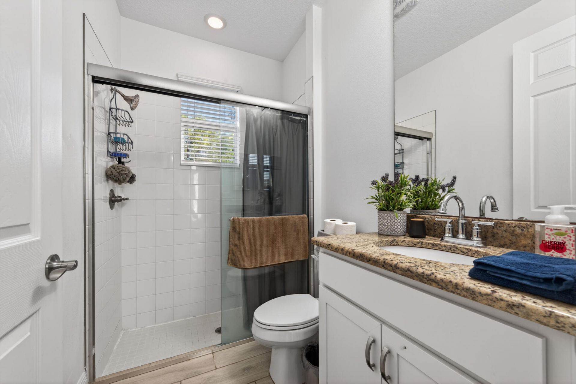 898 SW Curtis Street, Port Saint Lucie, FL 34983 Photo