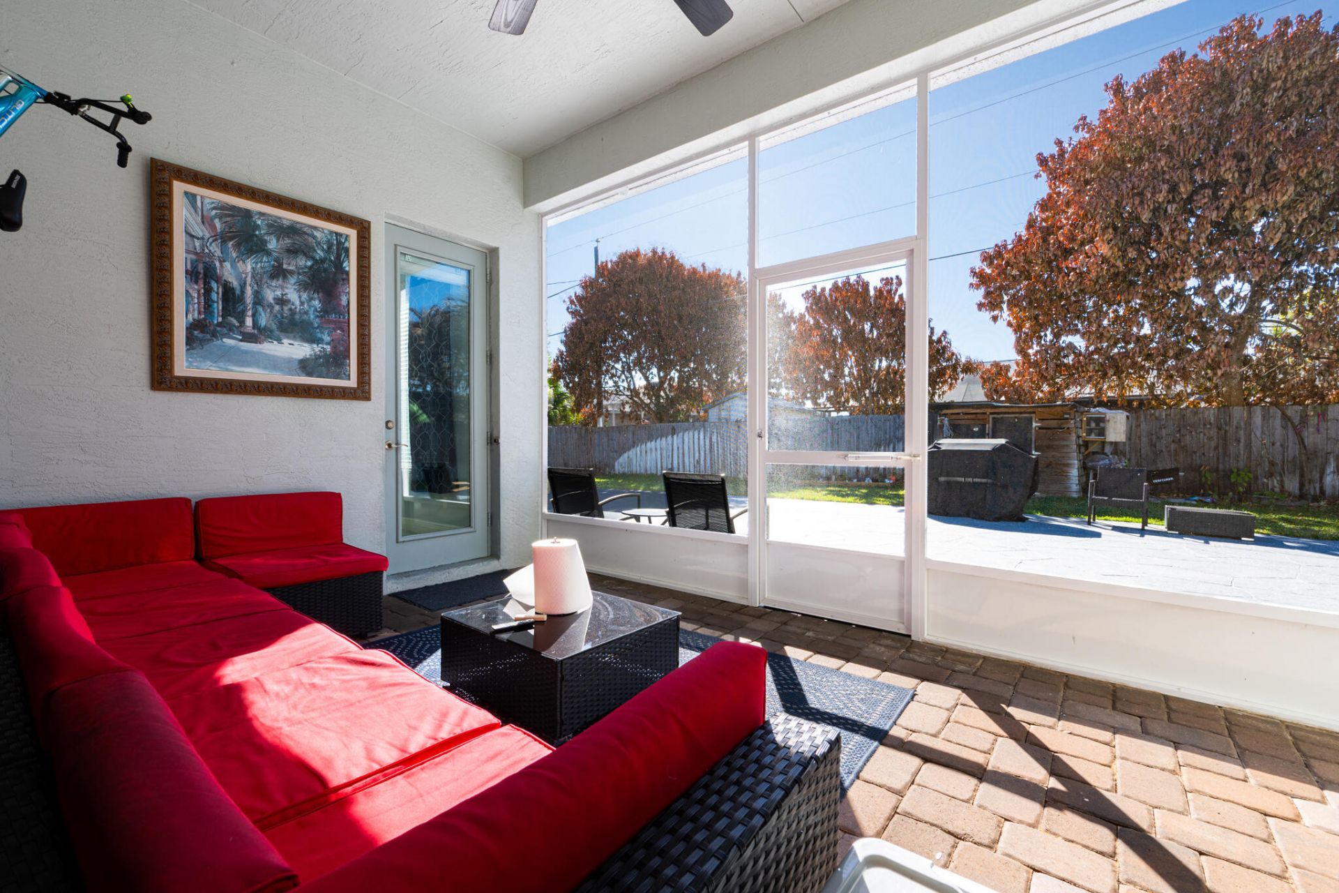 898 SW Curtis Street, Port Saint Lucie, FL 34983 Photo