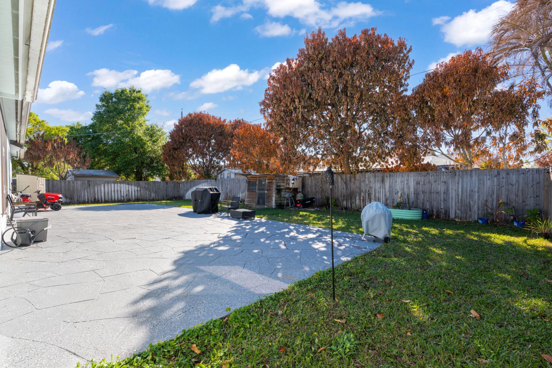 898 SW Curtis Street, Port Saint Lucie, FL 34983 Photo