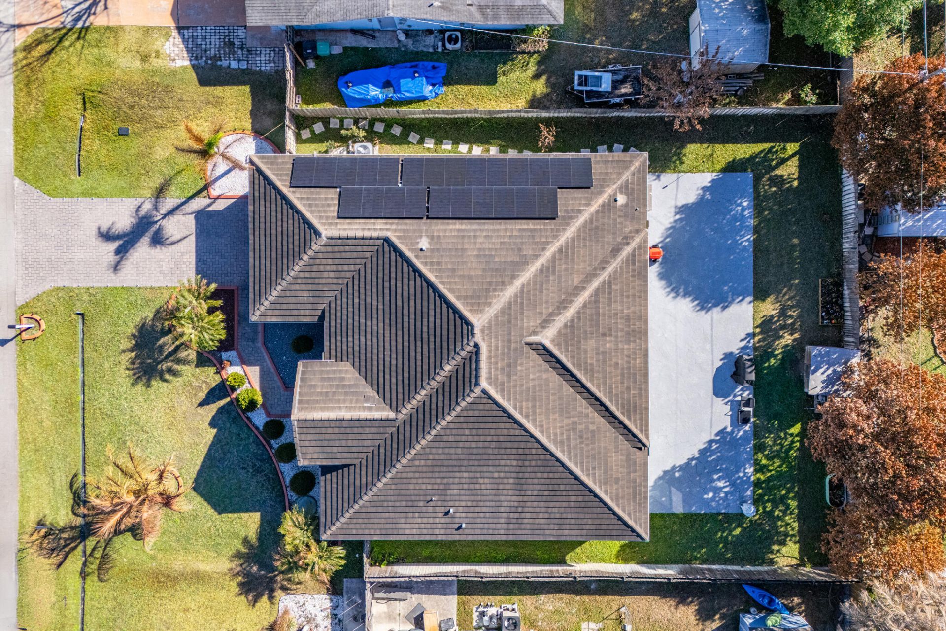 898 SW Curtis Street, Port Saint Lucie, FL 34983 Photo