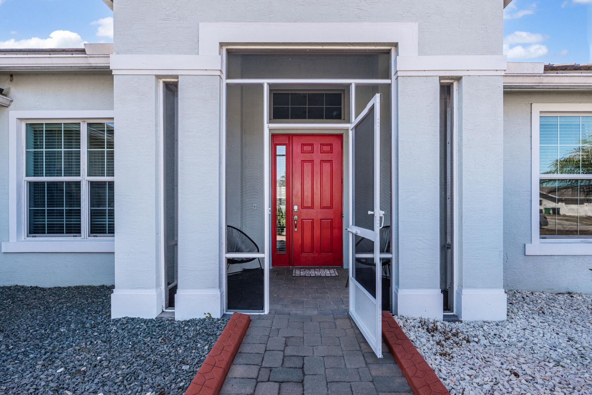 898 SW Curtis Street, Port Saint Lucie, FL 34983 Photo