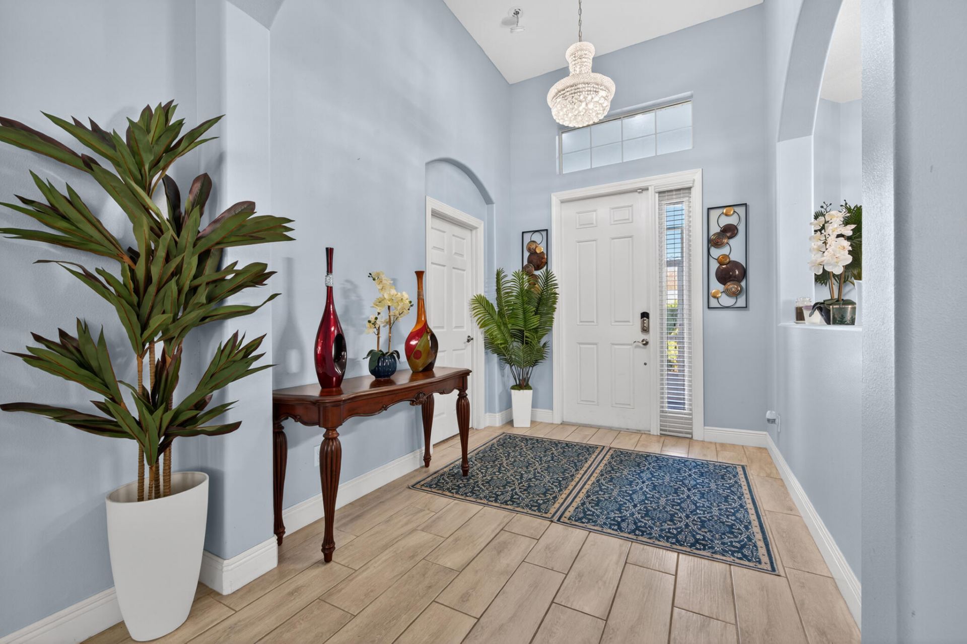 898 SW Curtis Street, Port Saint Lucie, FL 34983 Photo