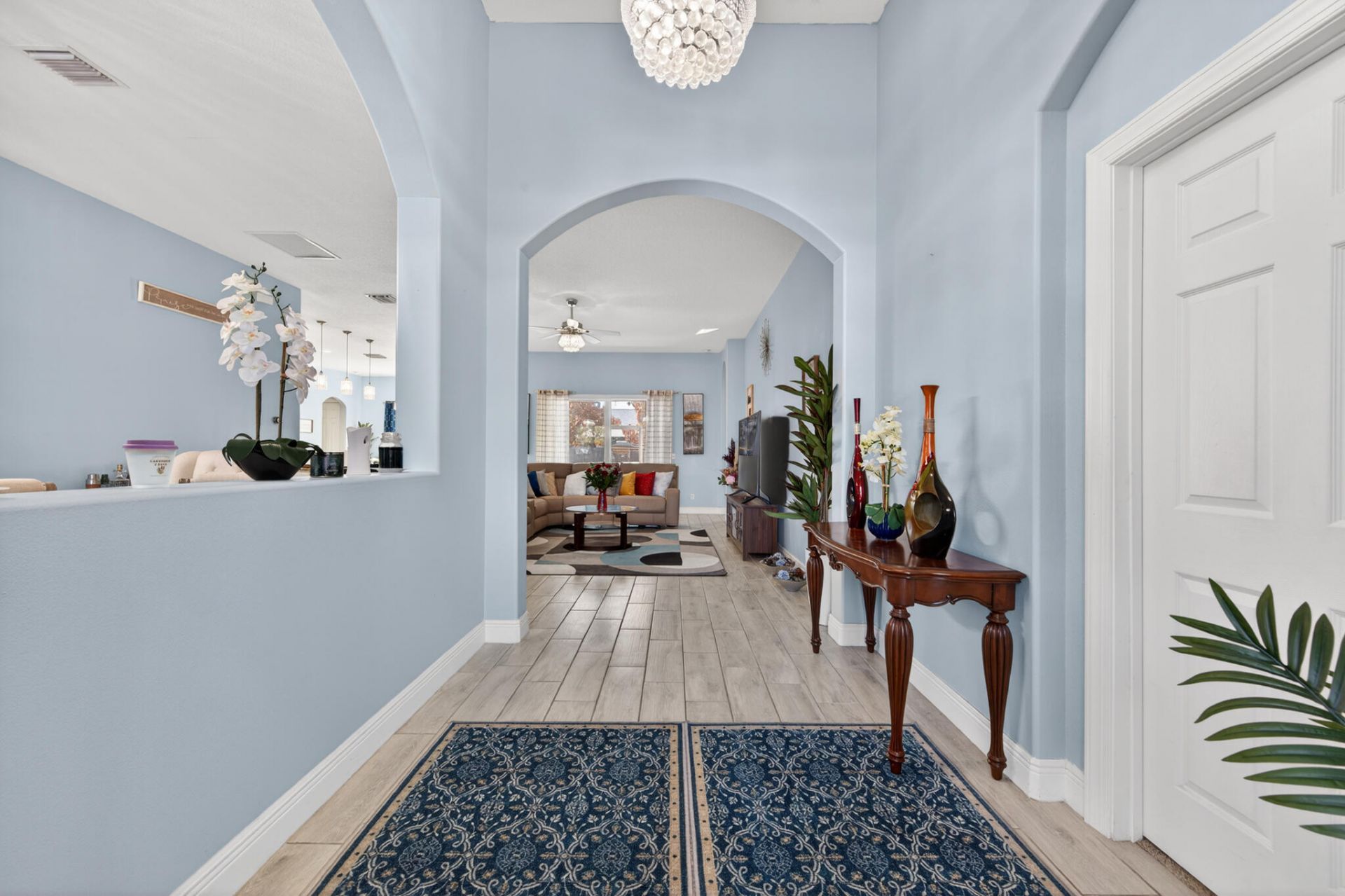 898 SW Curtis Street, Port Saint Lucie, FL 34983 Photo