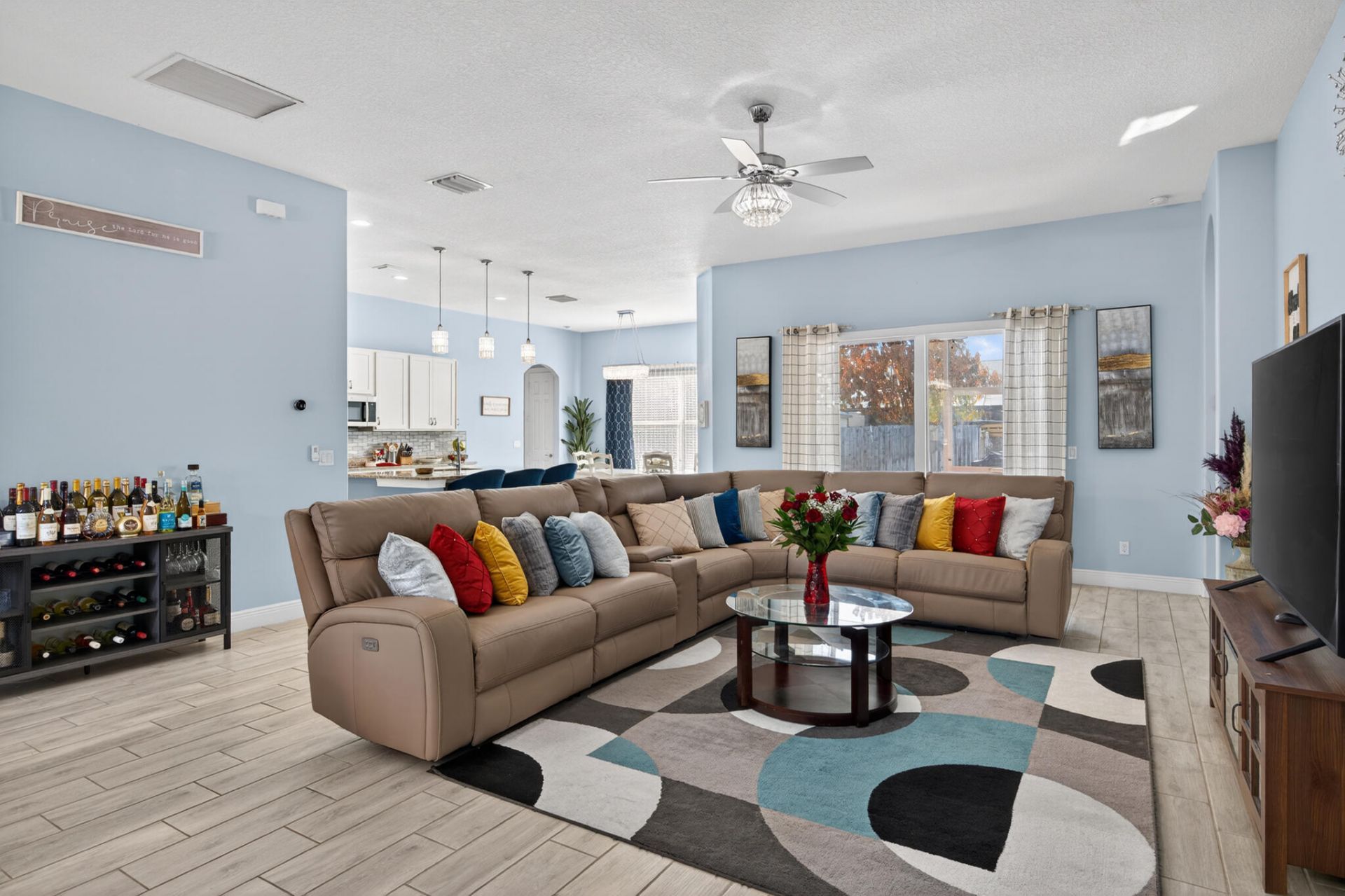 898 SW Curtis Street, Port Saint Lucie, FL 34983 Photo