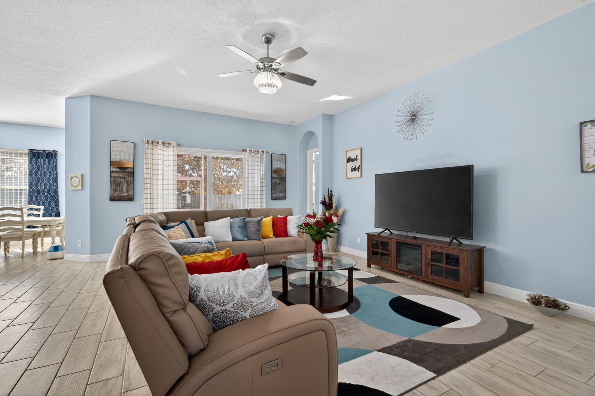 898 SW Curtis Street, Port Saint Lucie, FL 34983 Photo