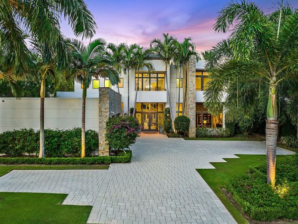14646 Watermark Way, Palm Beach Gardens, FL 33410