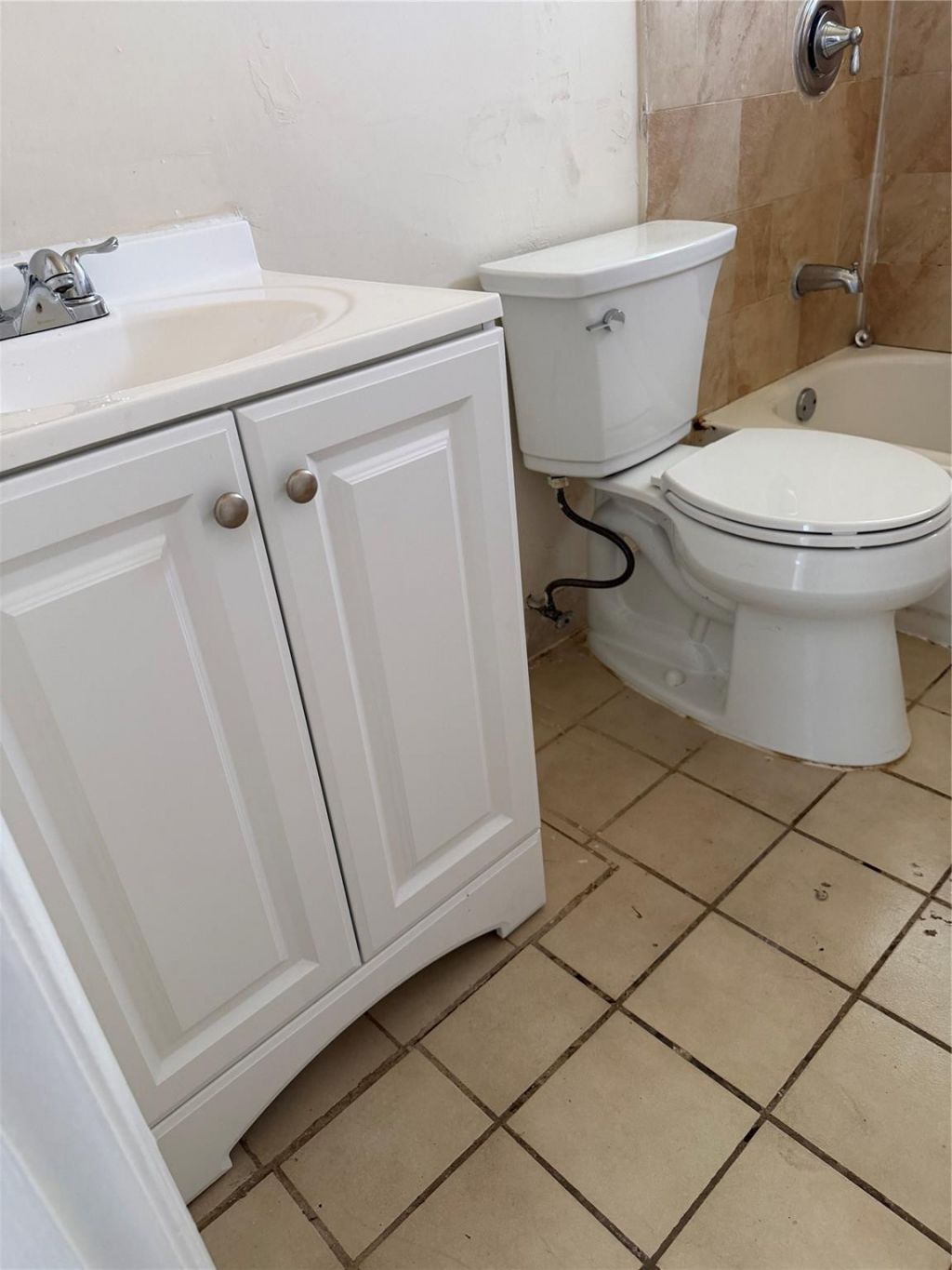 1873 NW 46th Street, Fort Lauderdale, FL 33309 Photo