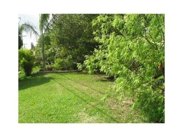 1873 NW 46th Street, Fort Lauderdale, FL 33309 Photo