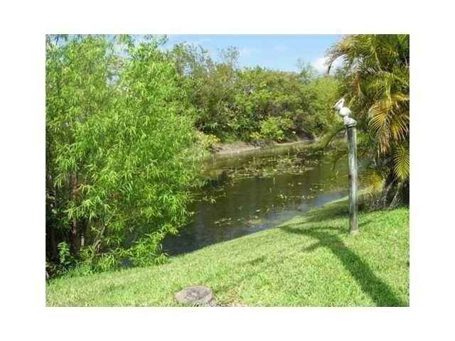 1873 NW 46th Street, Fort Lauderdale, FL 33309 Photo