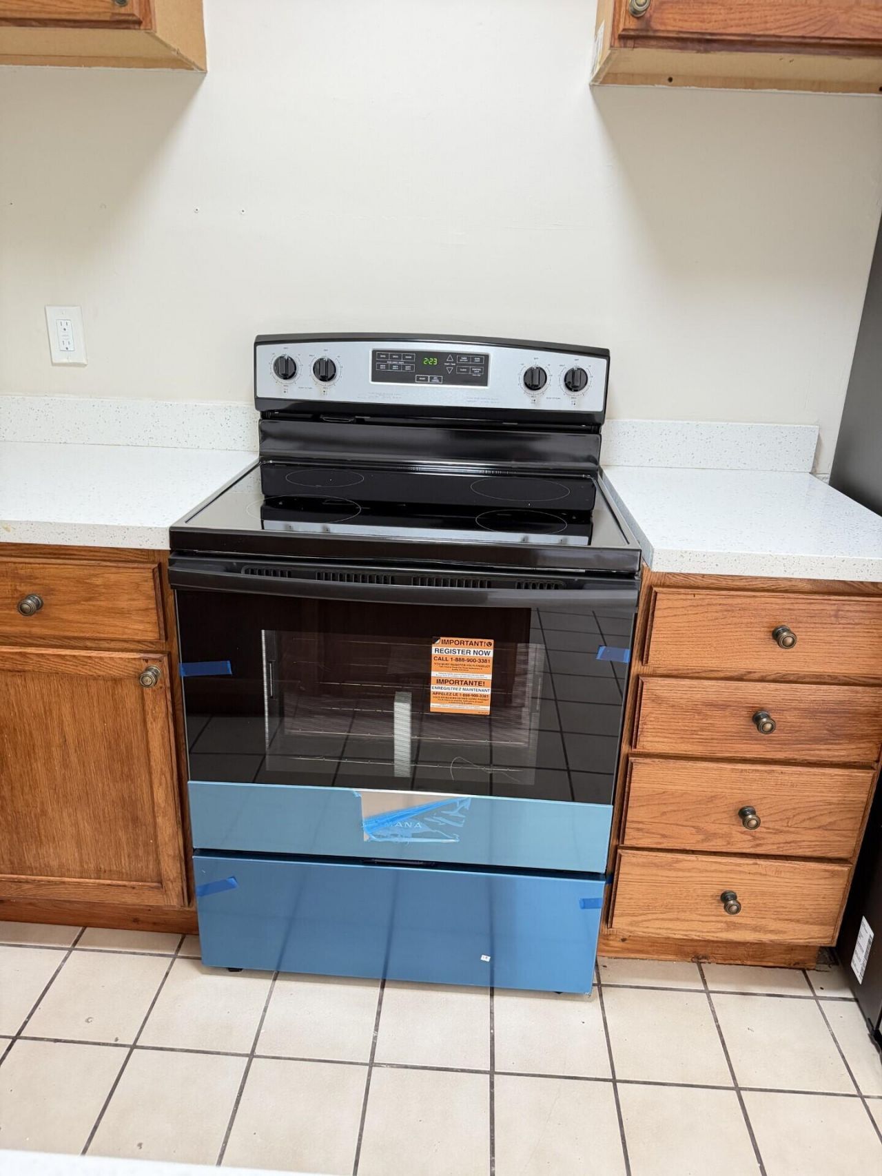 1873 NW 46th Street, Fort Lauderdale, FL 33309 Photo