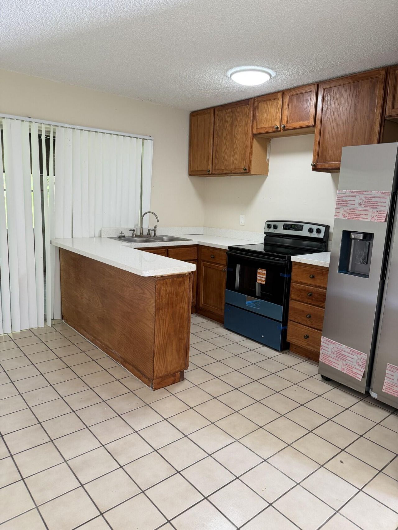 1873 NW 46th Street, Fort Lauderdale, FL 33309 Photo