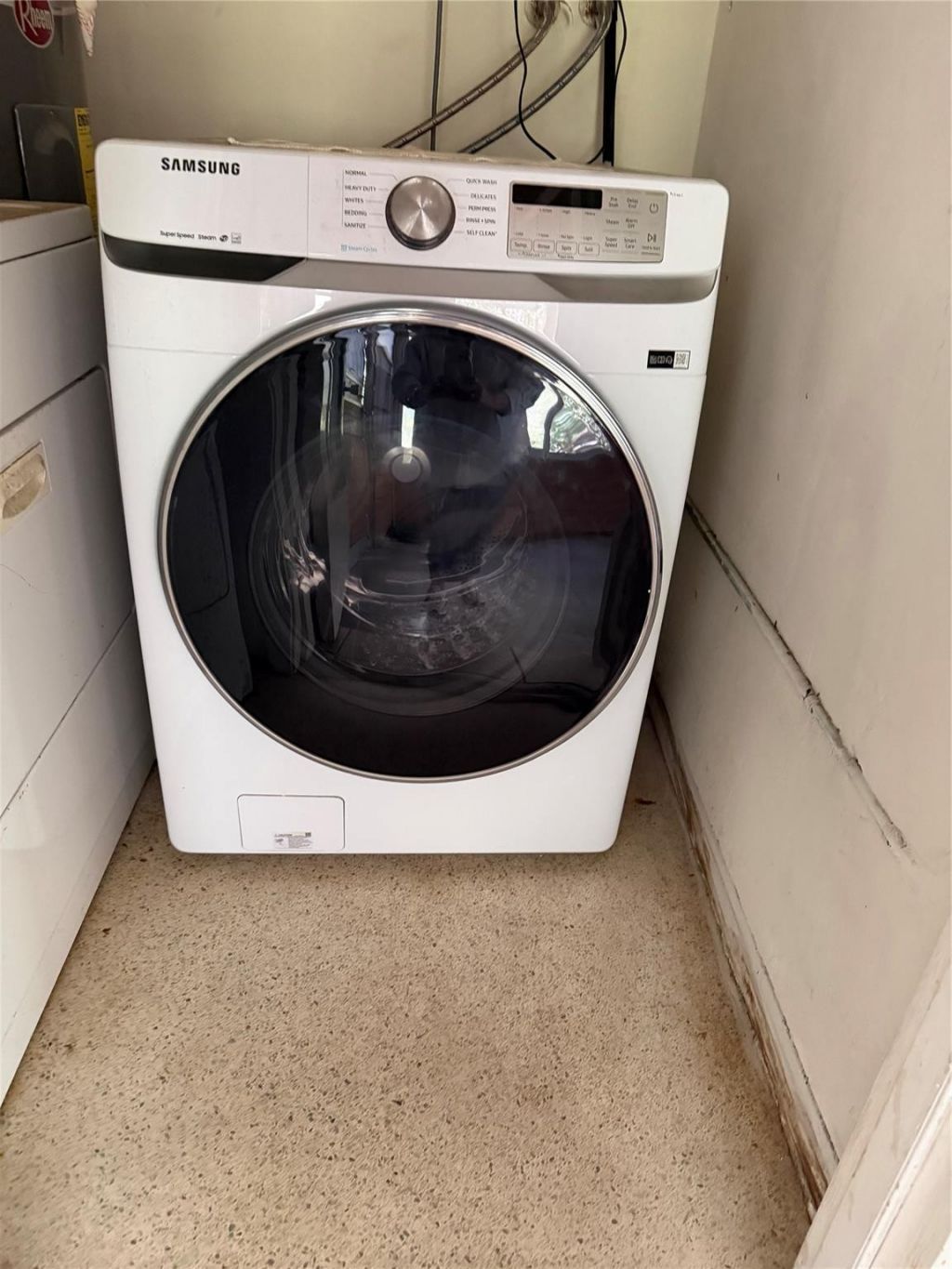 1873 NW 46th Street, Fort Lauderdale, FL 33309 Photo